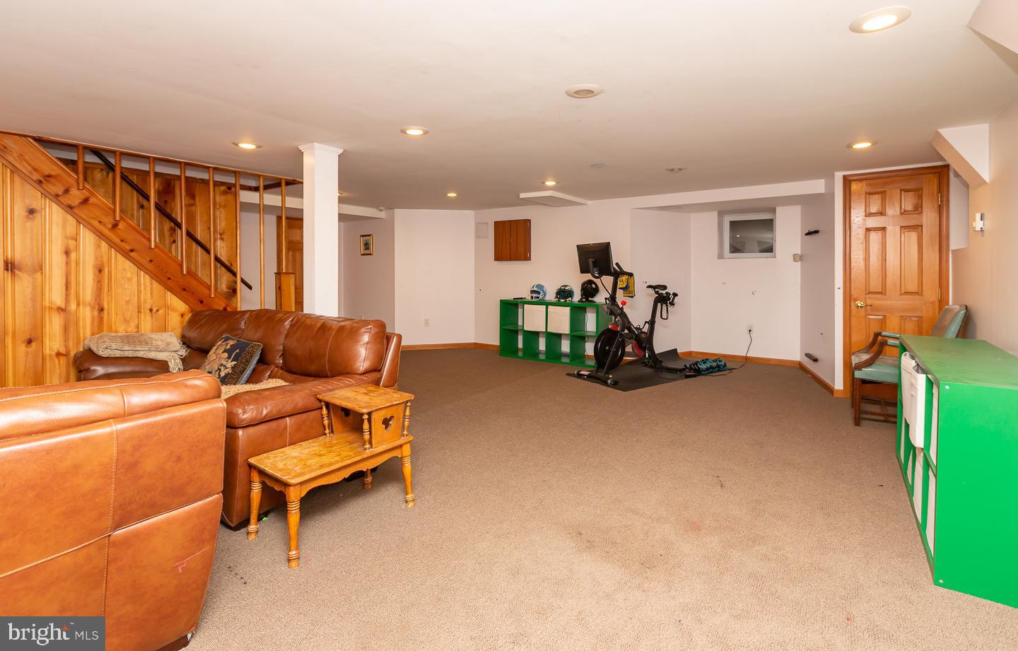 PENN VALLEY - Residential