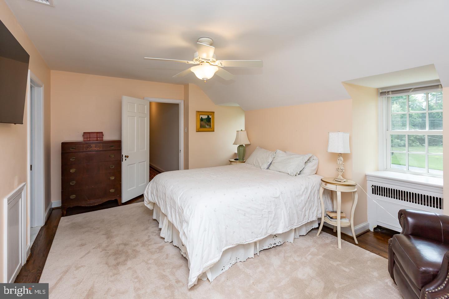 PENN VALLEY - Residential