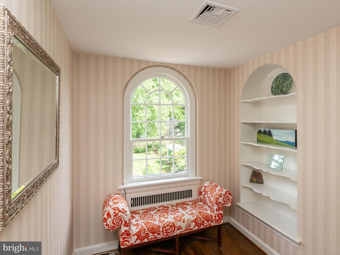 PENN VALLEY - Residential