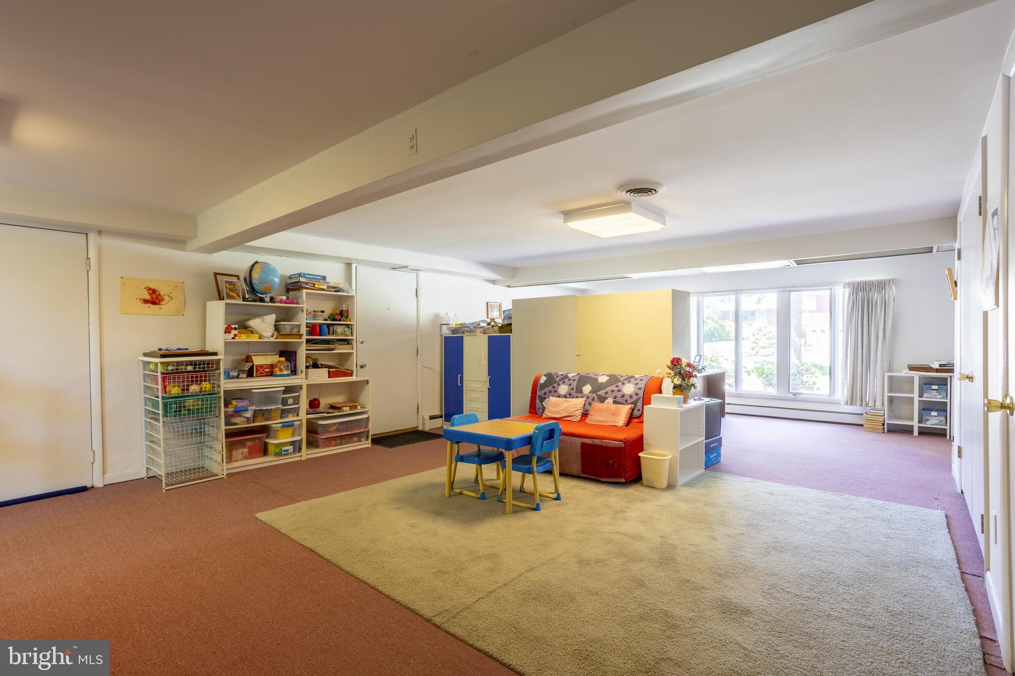 RANCHLEIGH - Residential