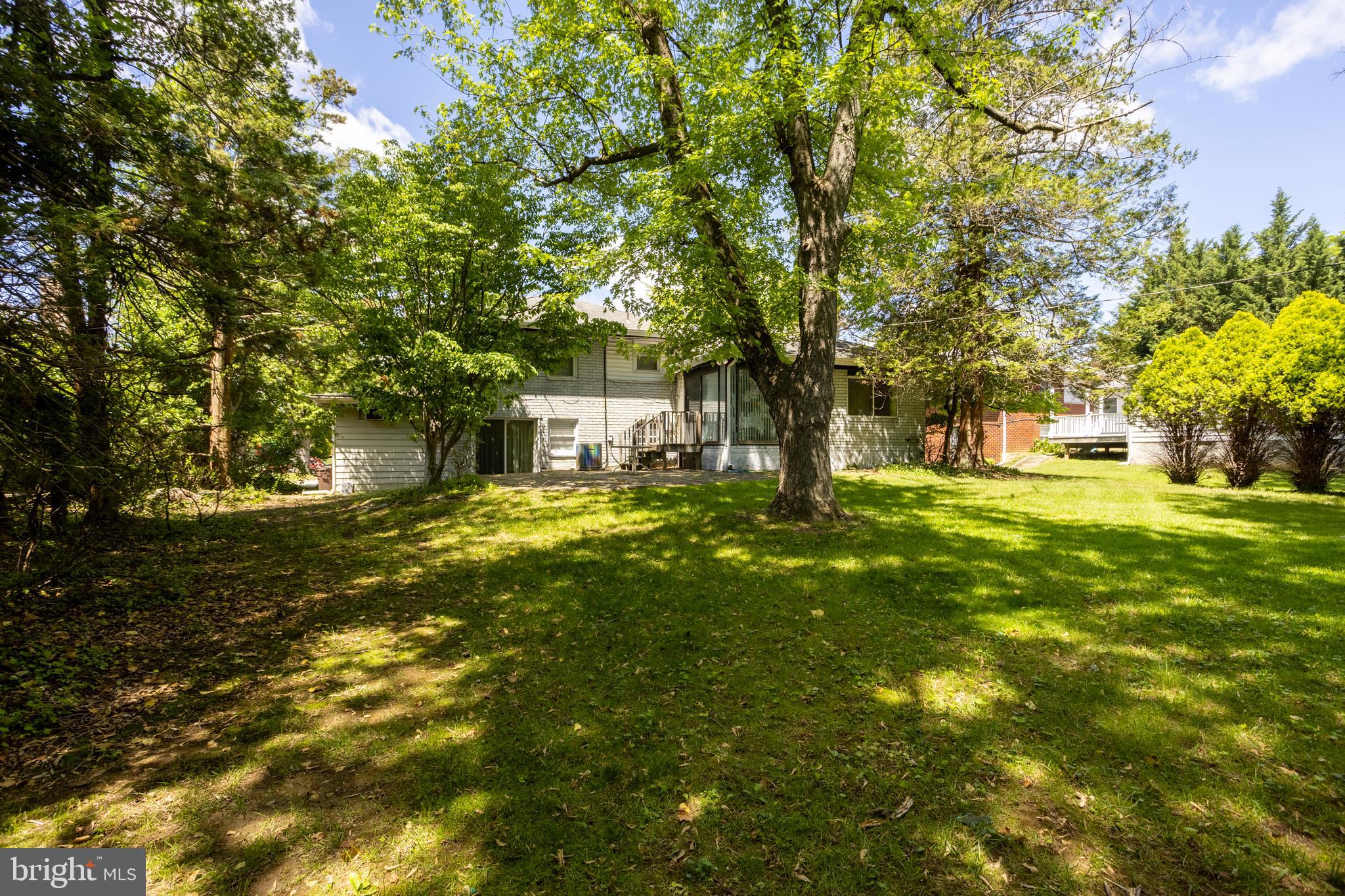 RANCHLEIGH - Residential
