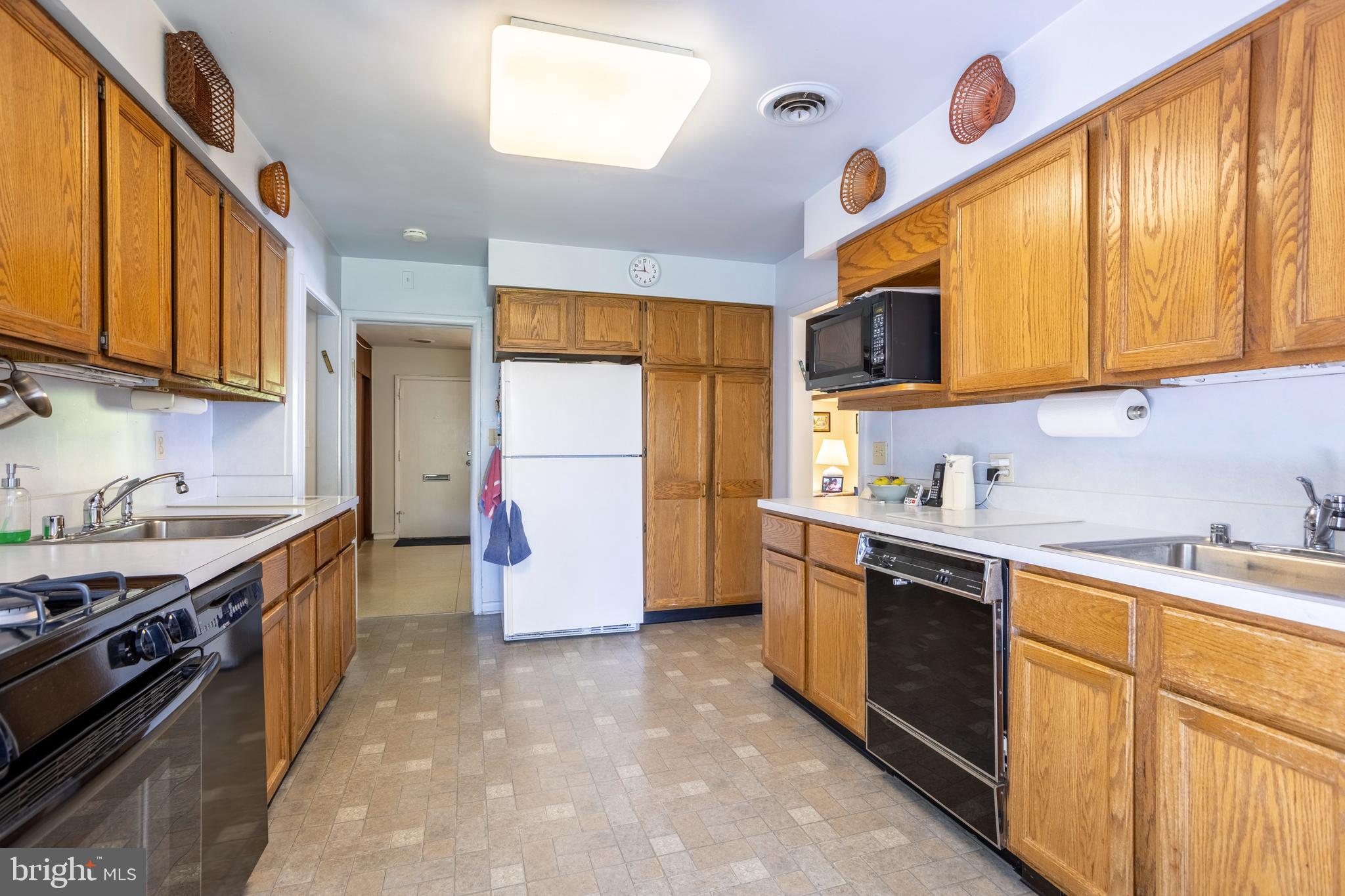 RANCHLEIGH - Residential