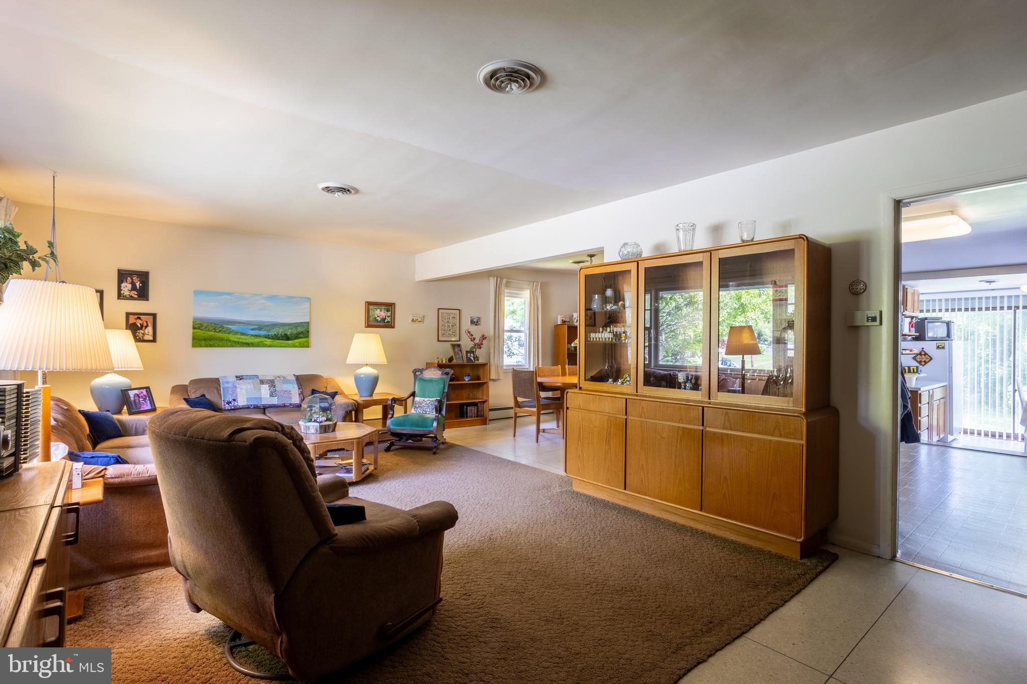 RANCHLEIGH - Residential