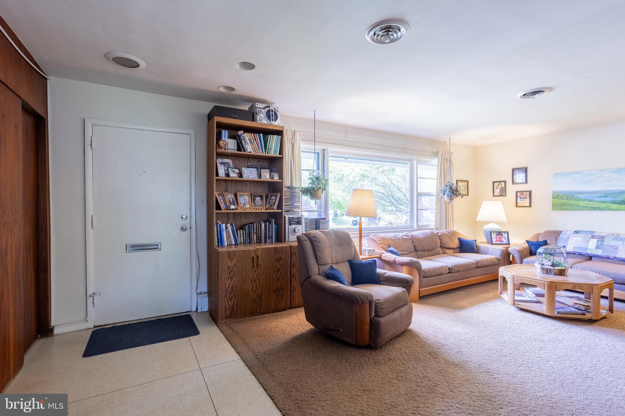 RANCHLEIGH - Residential