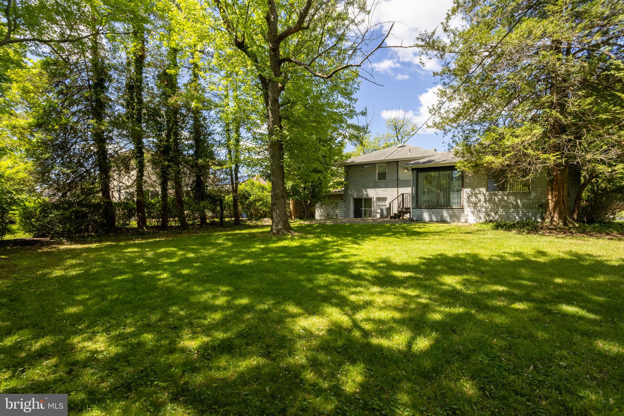 RANCHLEIGH - Residential