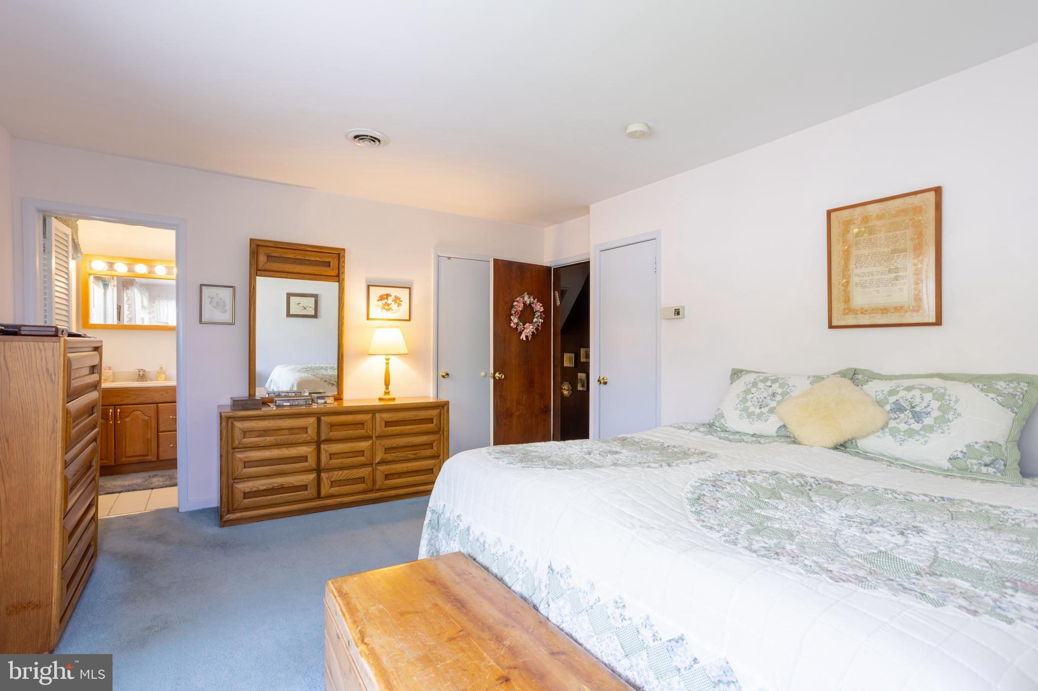 RANCHLEIGH - Residential