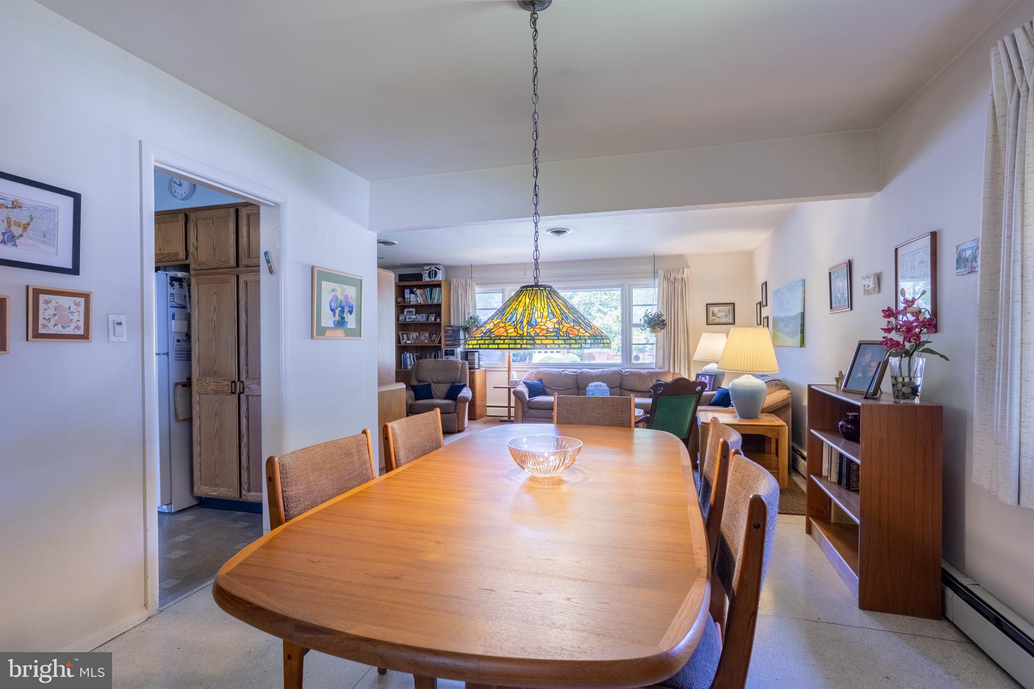 RANCHLEIGH - Residential