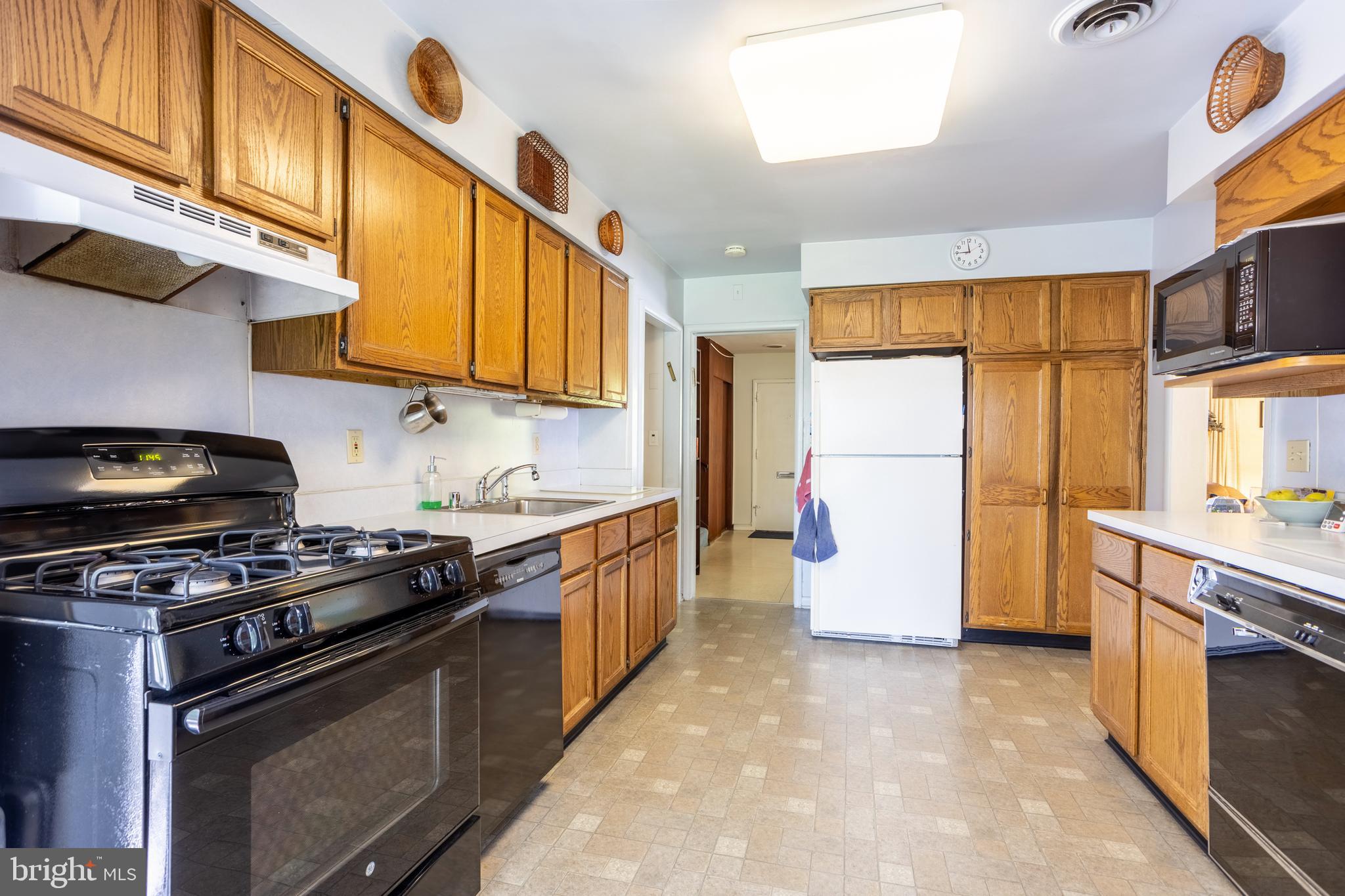 RANCHLEIGH - Residential