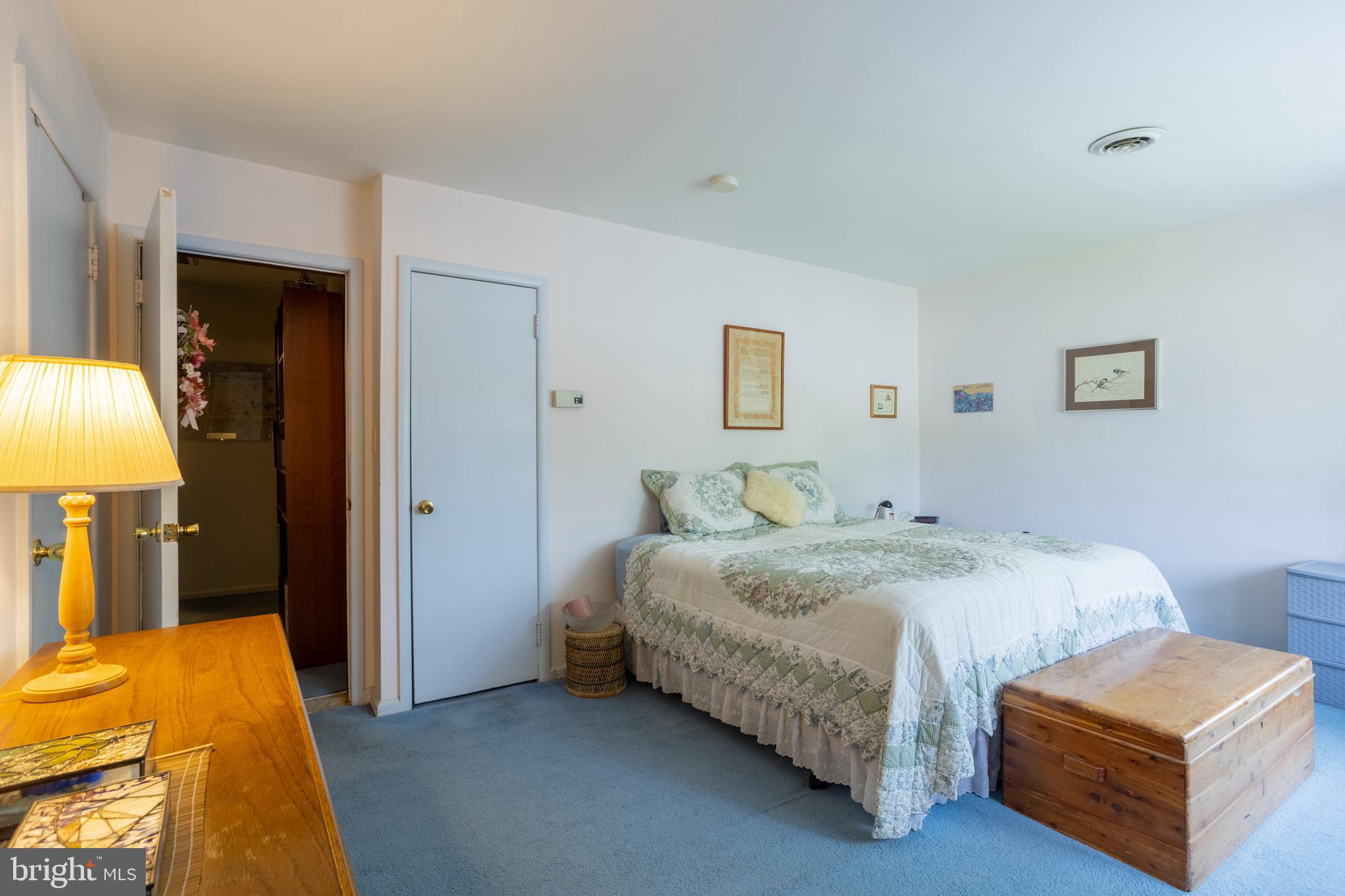 RANCHLEIGH - Residential