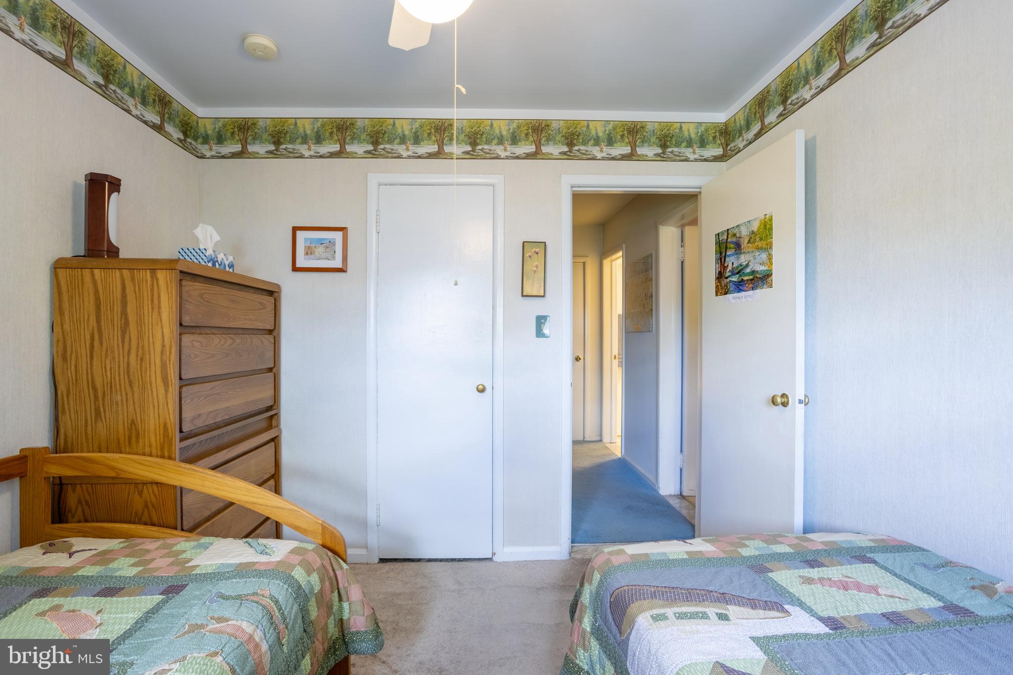 RANCHLEIGH - Residential