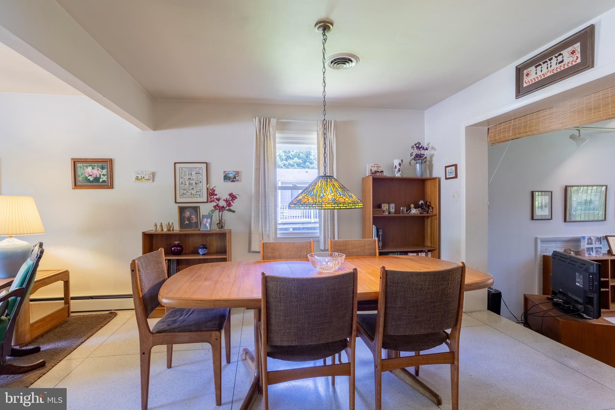 RANCHLEIGH - Residential