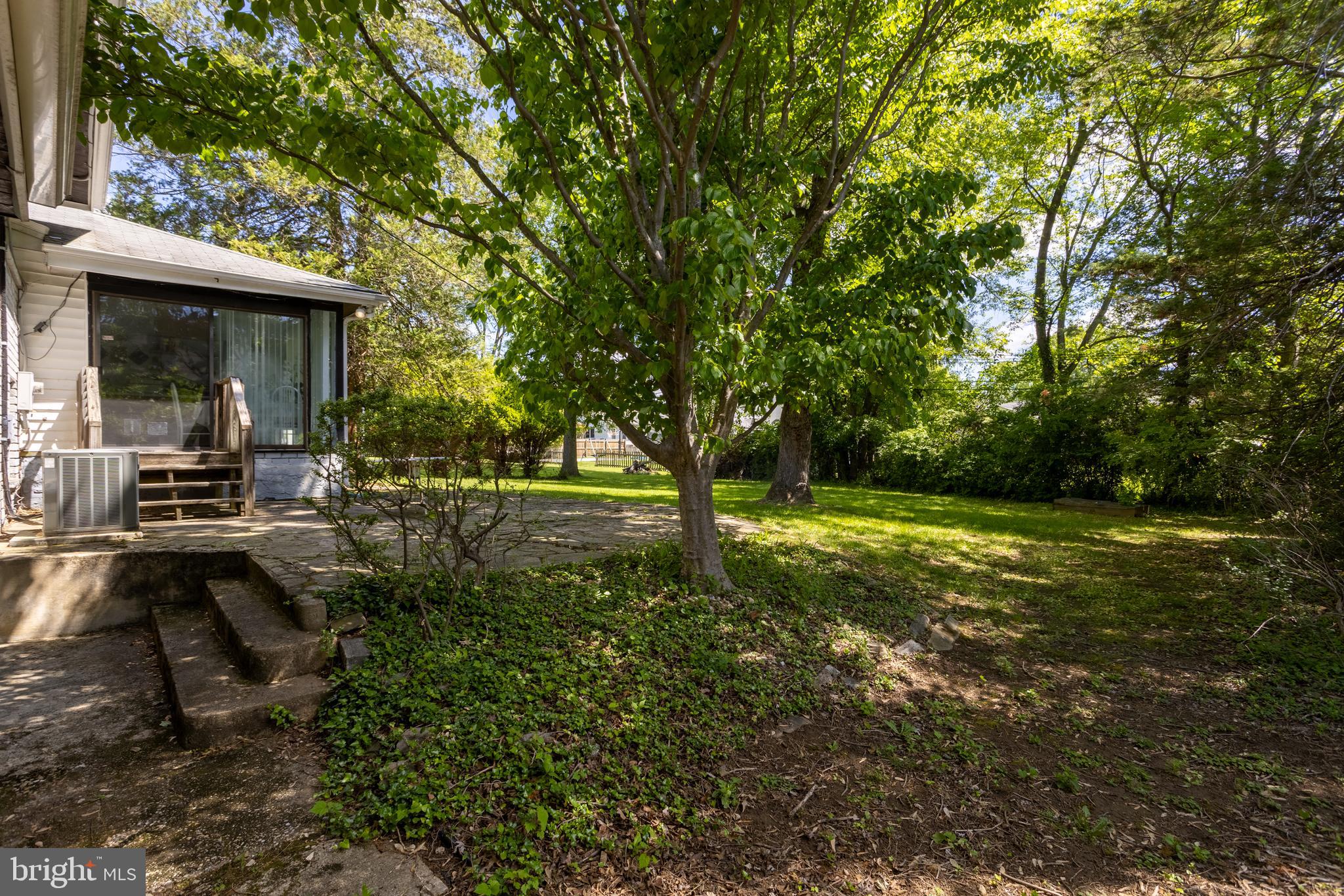 RANCHLEIGH - Residential