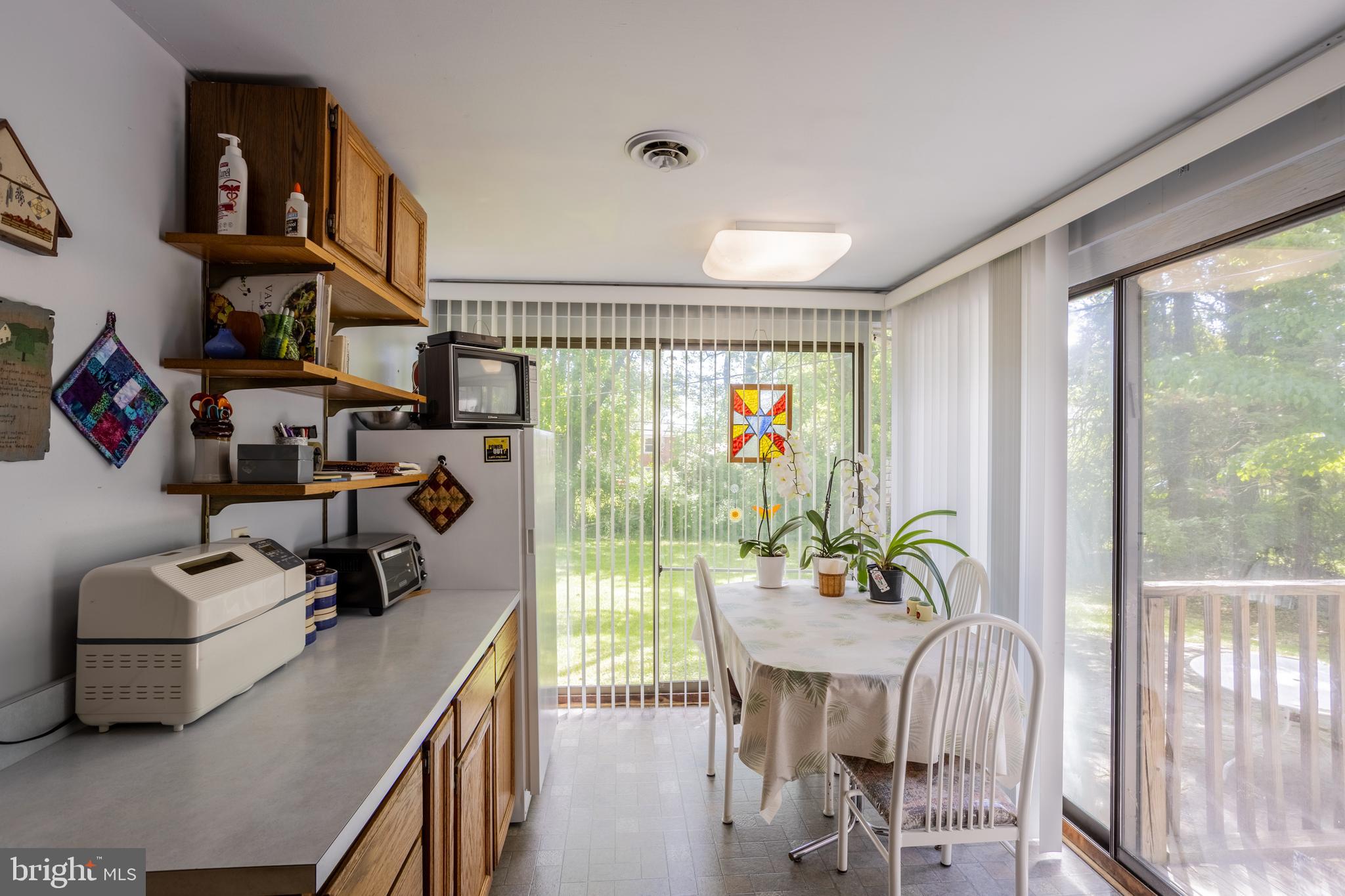 RANCHLEIGH - Residential