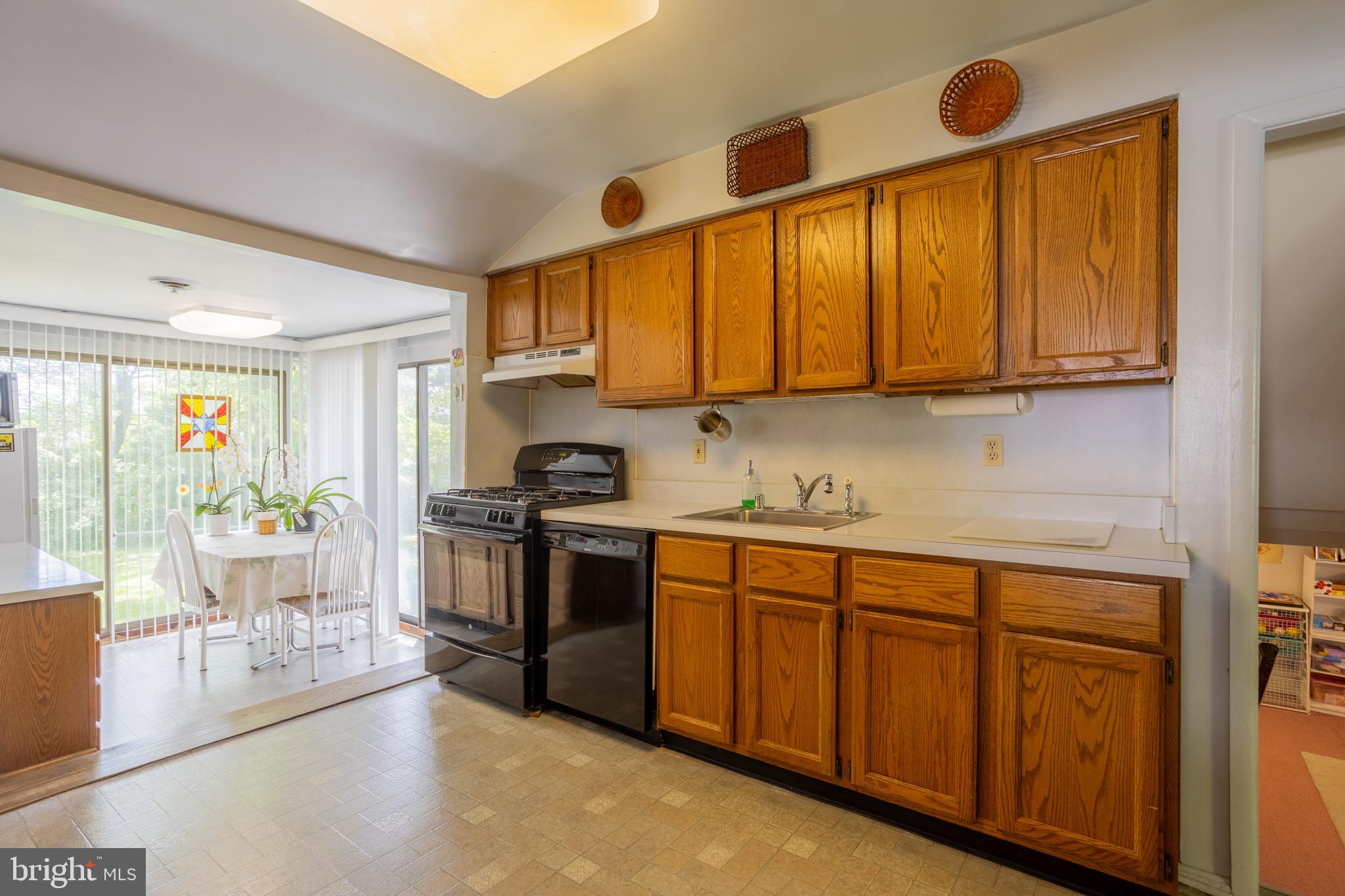 RANCHLEIGH - Residential