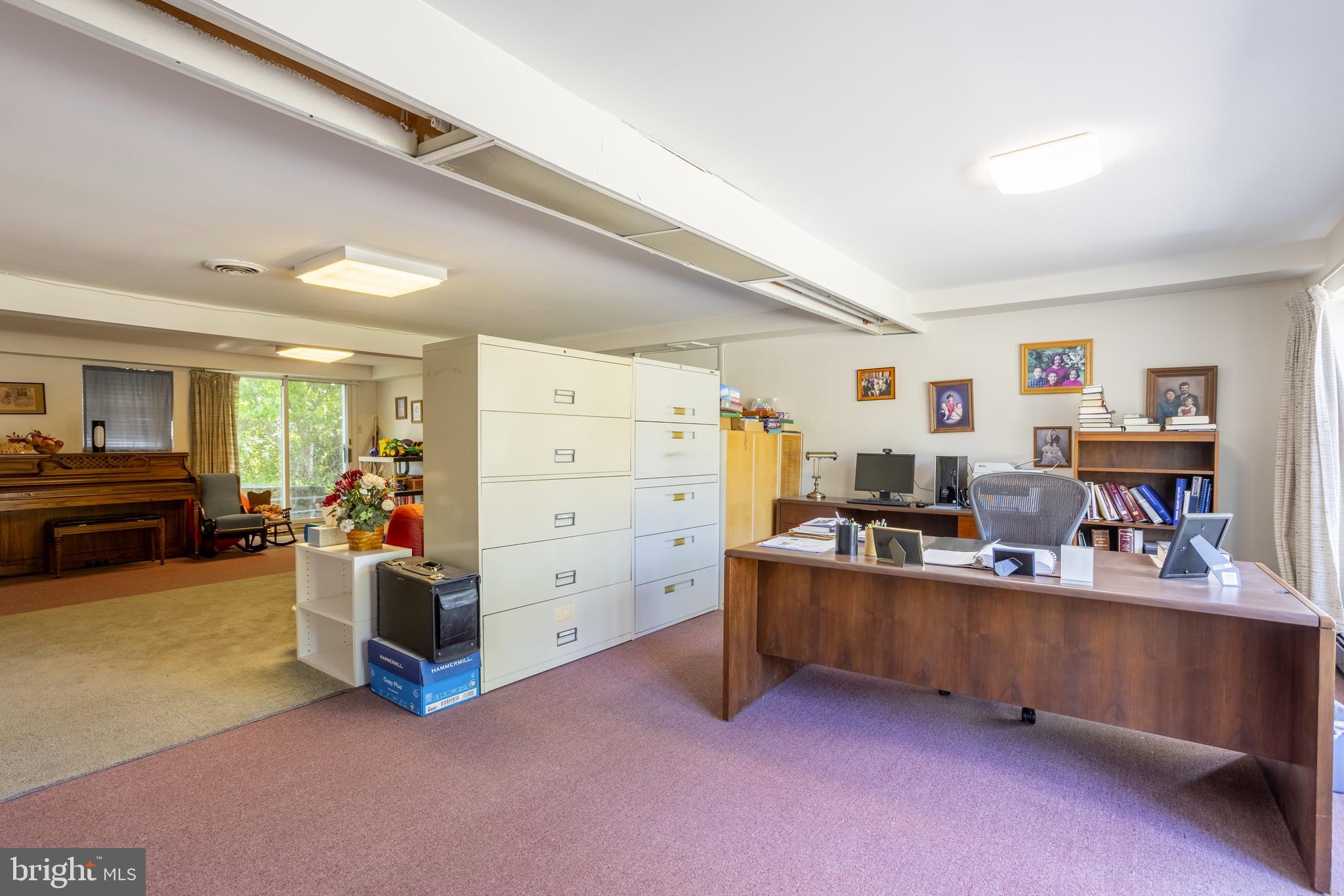 RANCHLEIGH - Residential