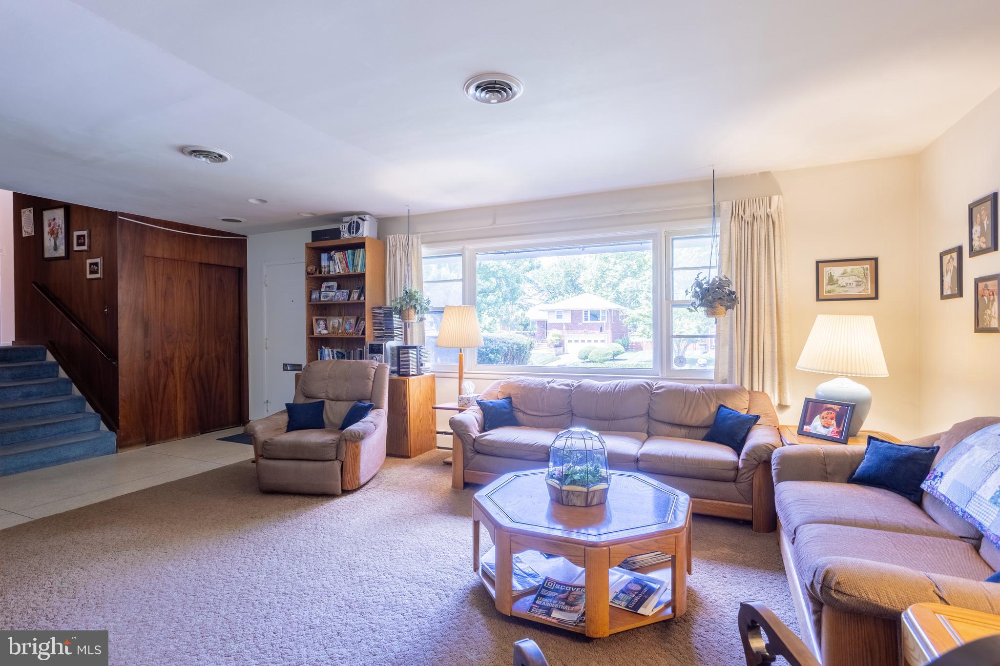 RANCHLEIGH - Residential