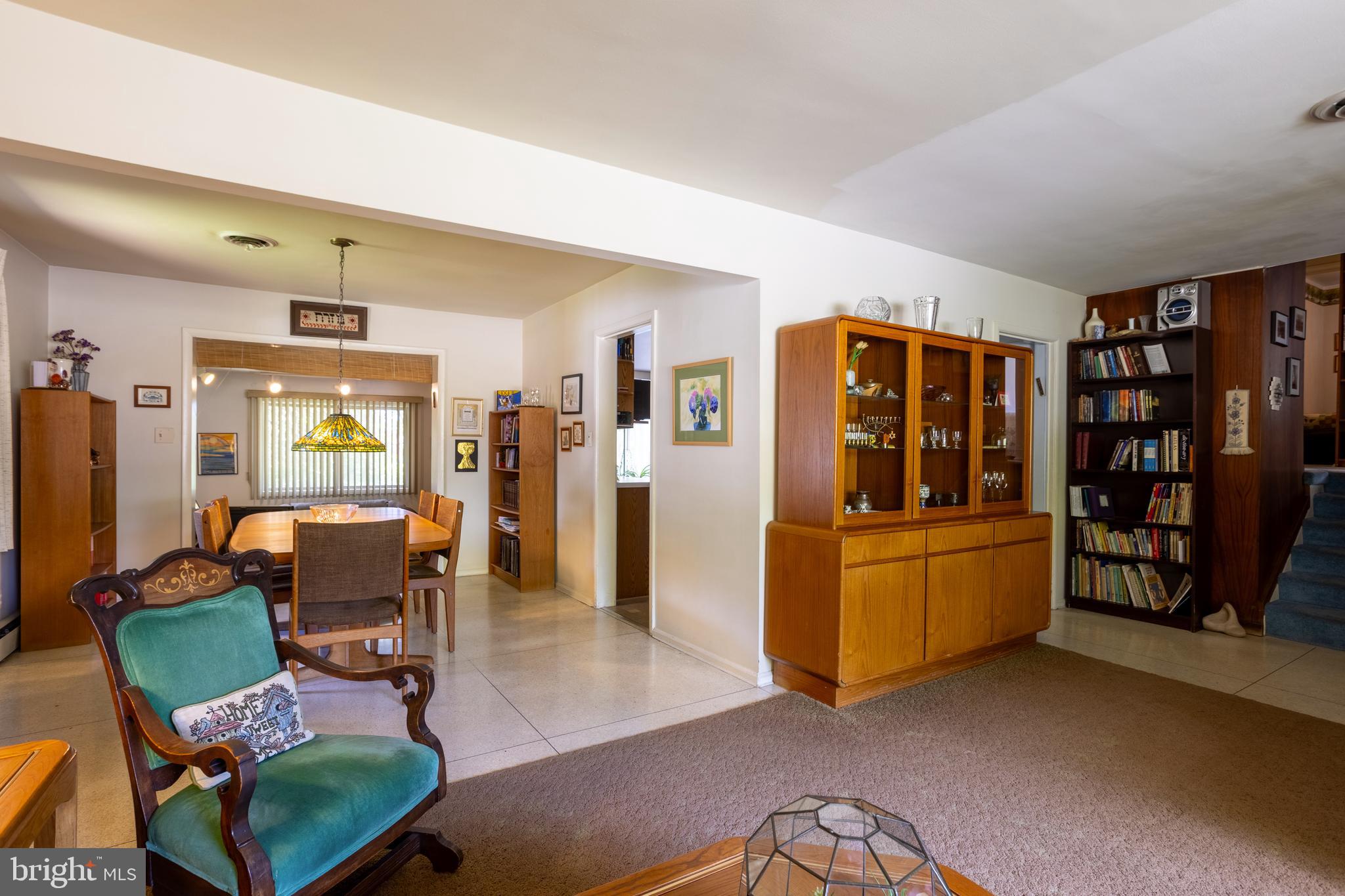 RANCHLEIGH - Residential