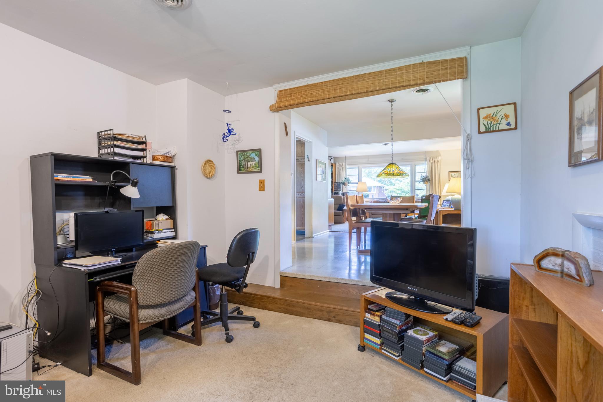 RANCHLEIGH - Residential