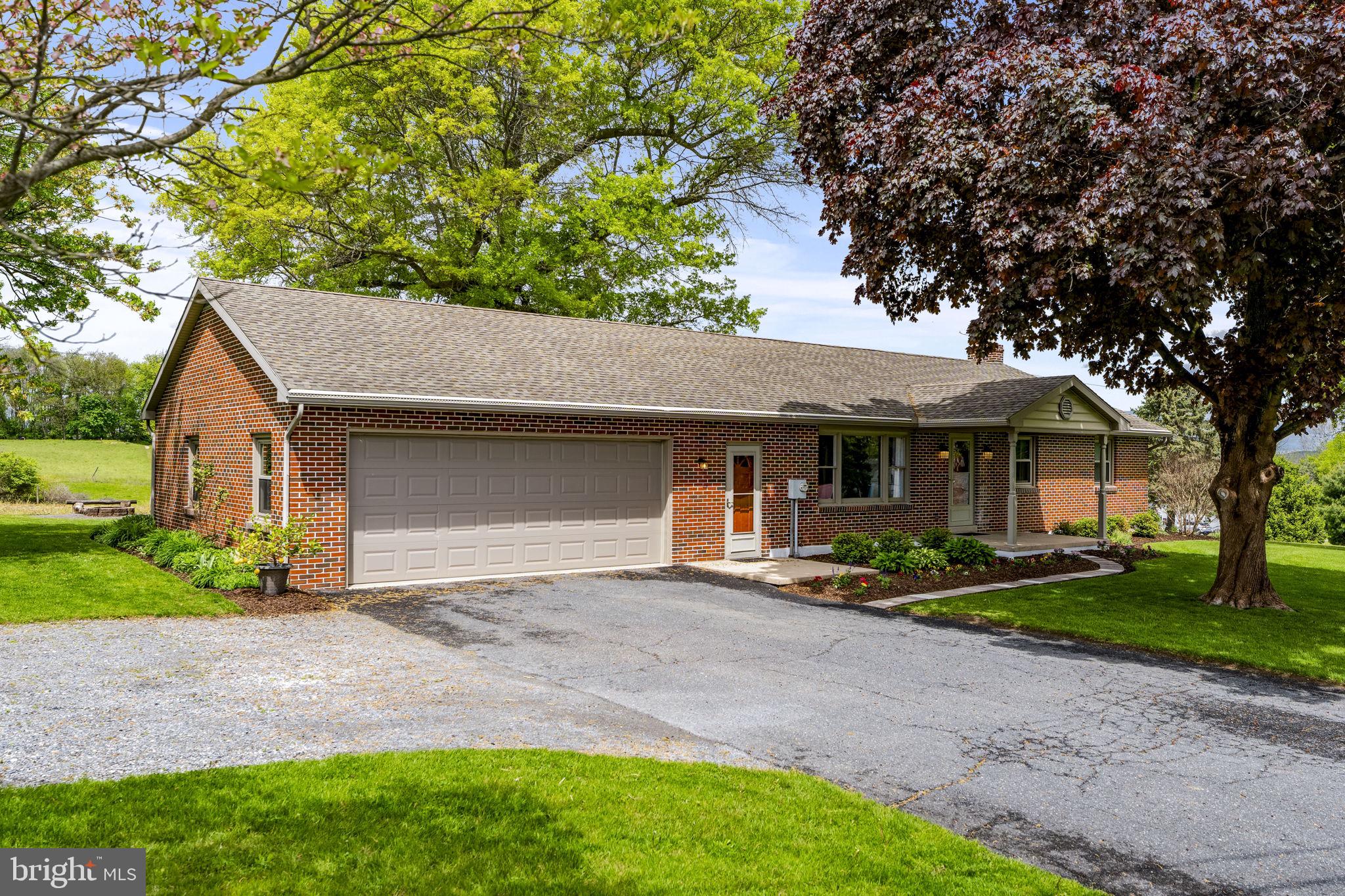 Property Search 1160 NARVON ROAD