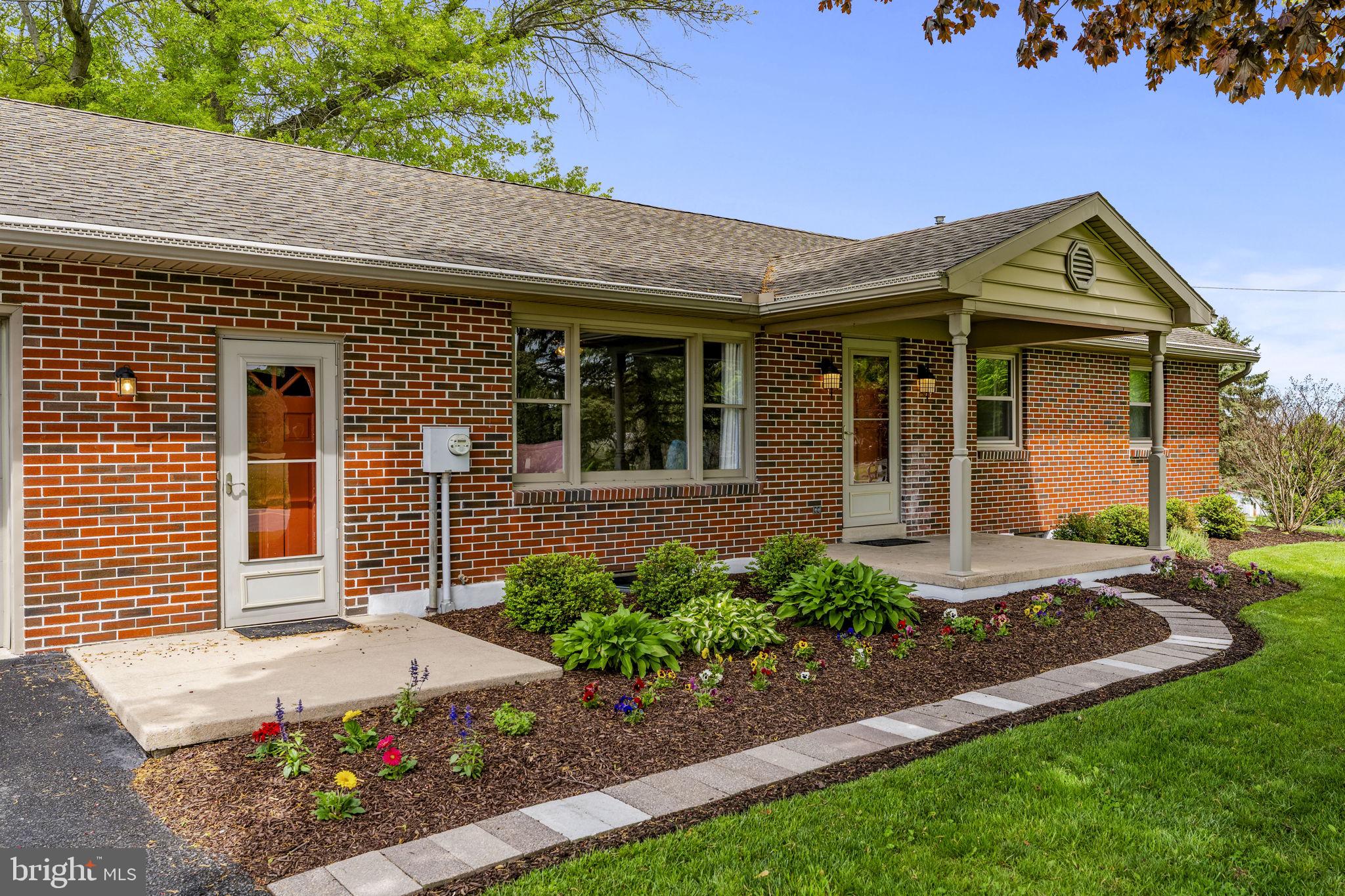 Property Search 1160 NARVON ROAD