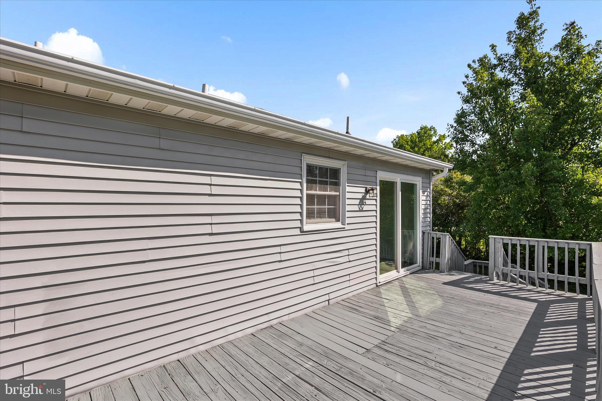 SOUTHWESTERN - Residential