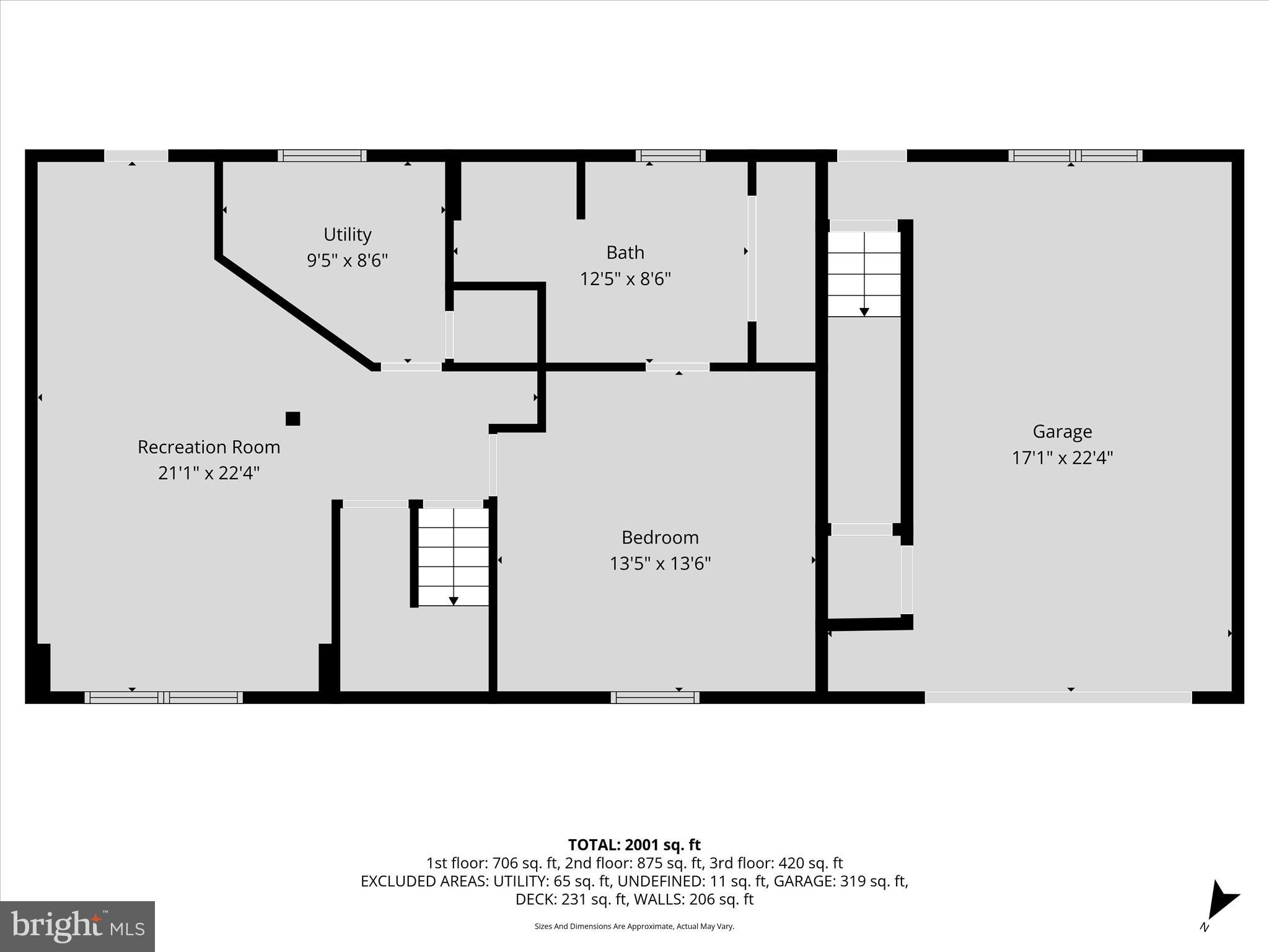 SOUTHWESTERN - Residential