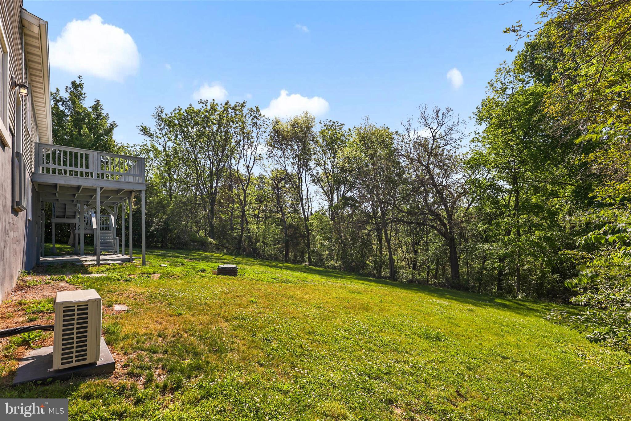 SOUTHWESTERN - Residential