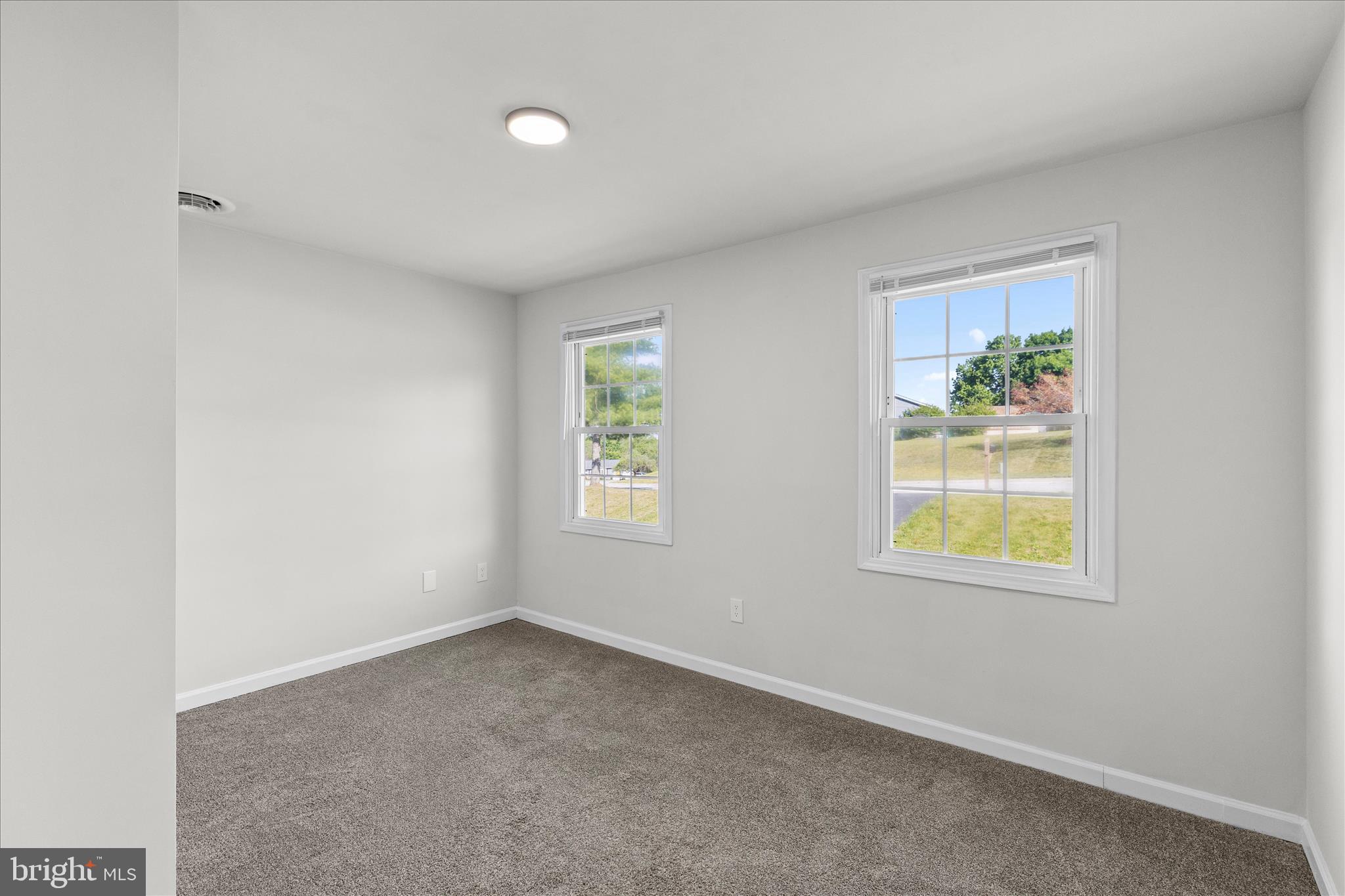 SOUTHWESTERN - Residential