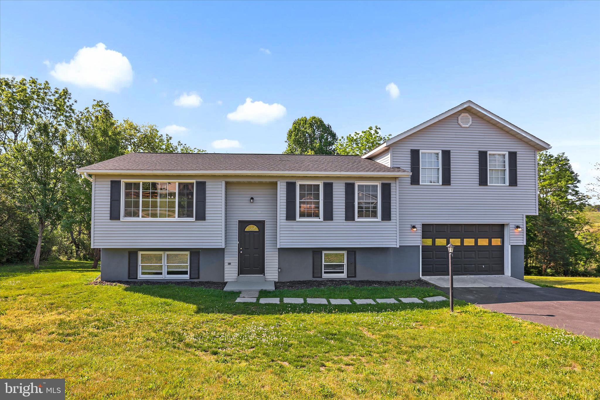 SOUTHWESTERN - Residential