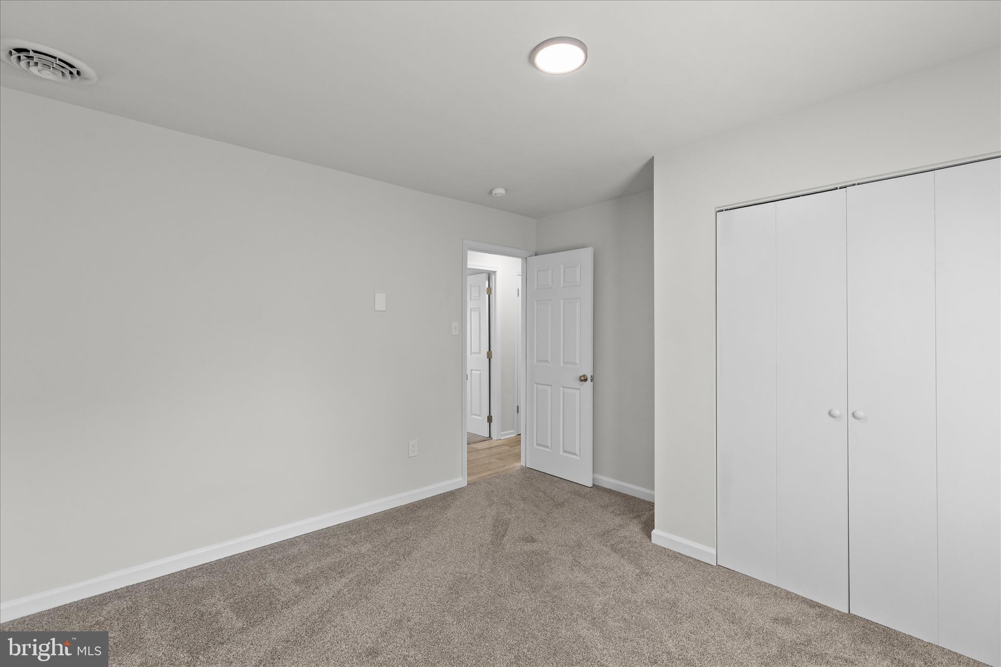 SOUTHWESTERN - Residential