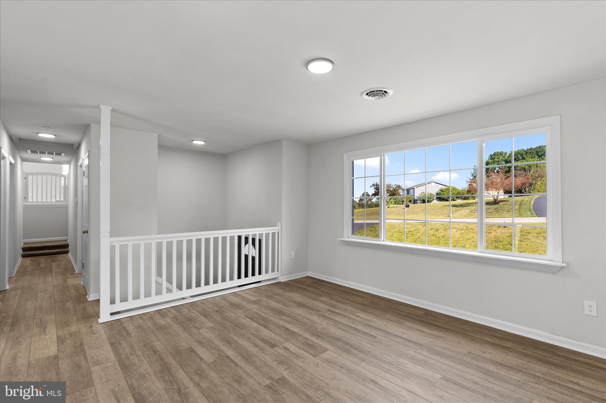 SOUTHWESTERN - Residential