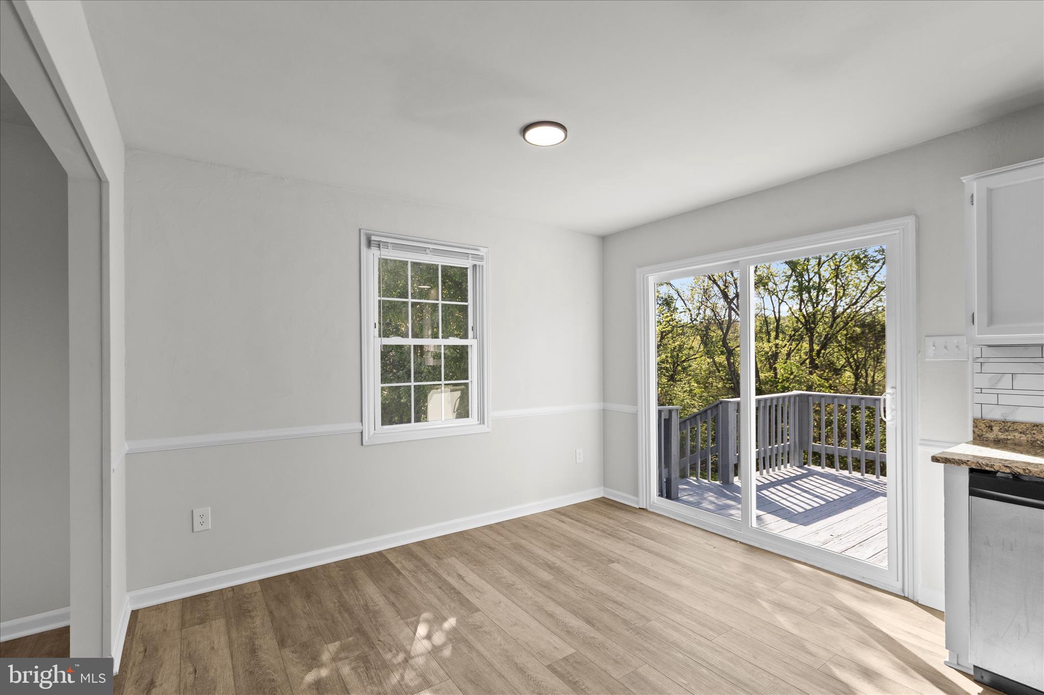 SOUTHWESTERN - Residential