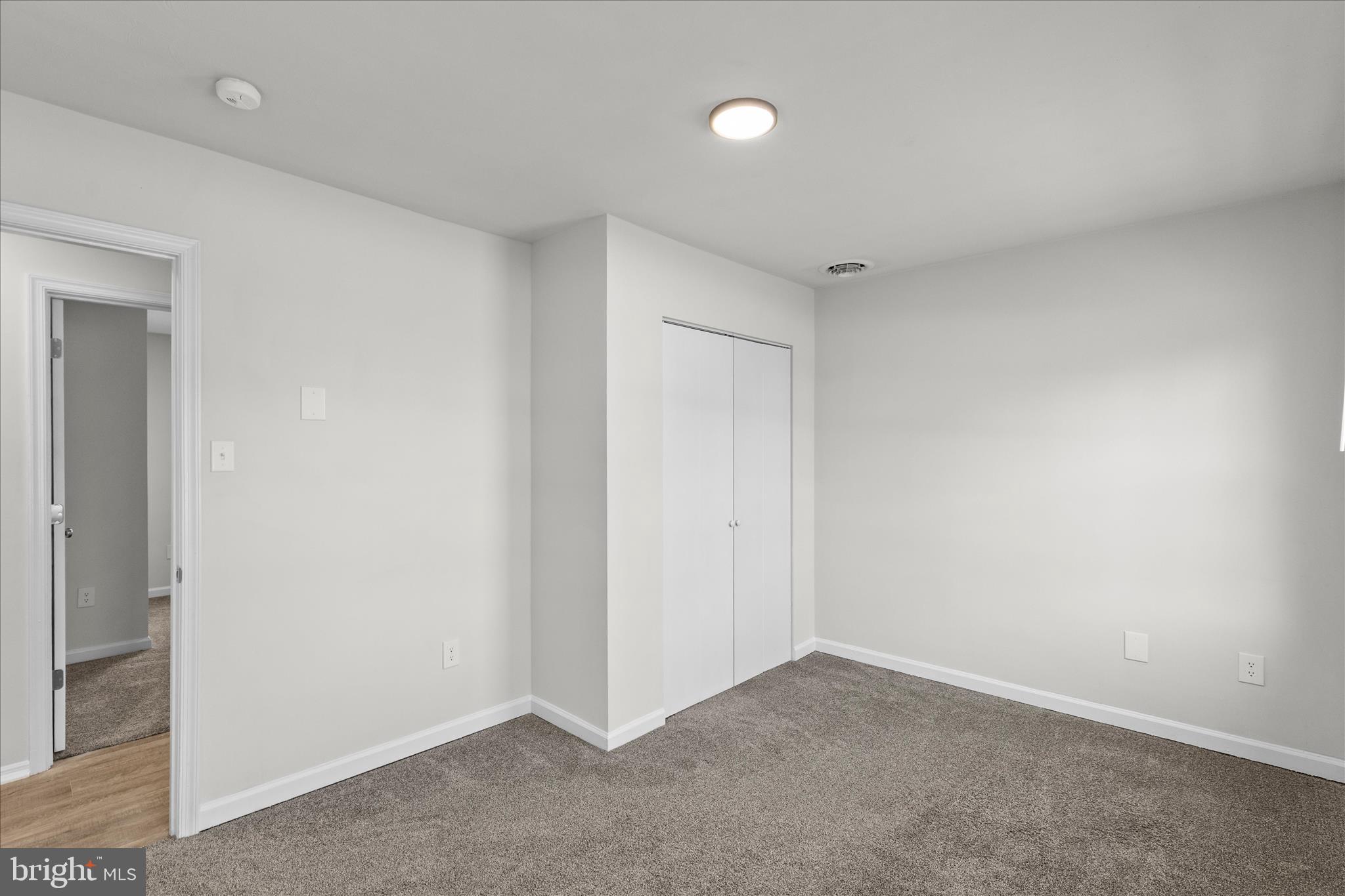 SOUTHWESTERN - Residential