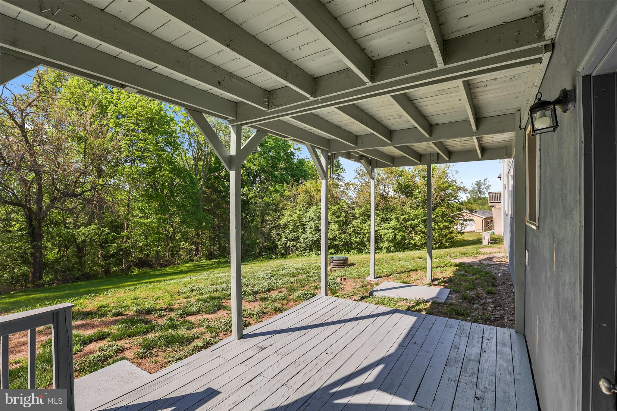 SOUTHWESTERN - Residential