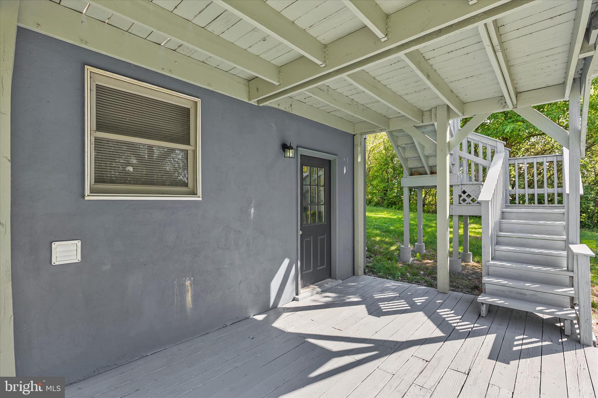 SOUTHWESTERN - Residential