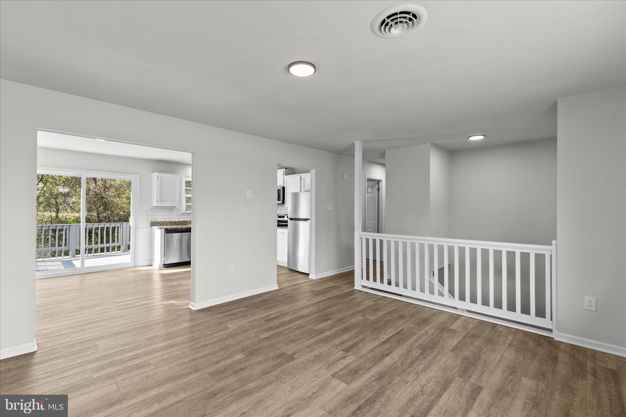 SOUTHWESTERN - Residential