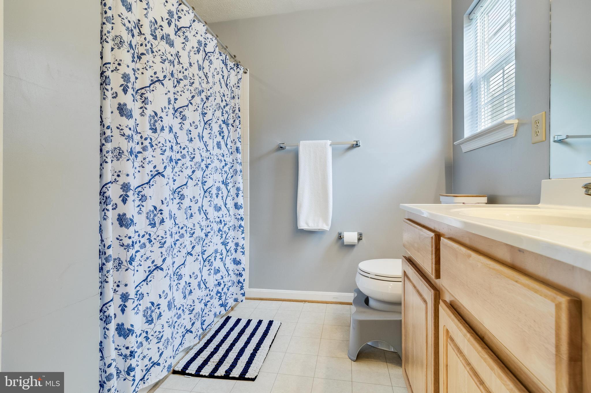 WESTMEATH CONDOS - Residential