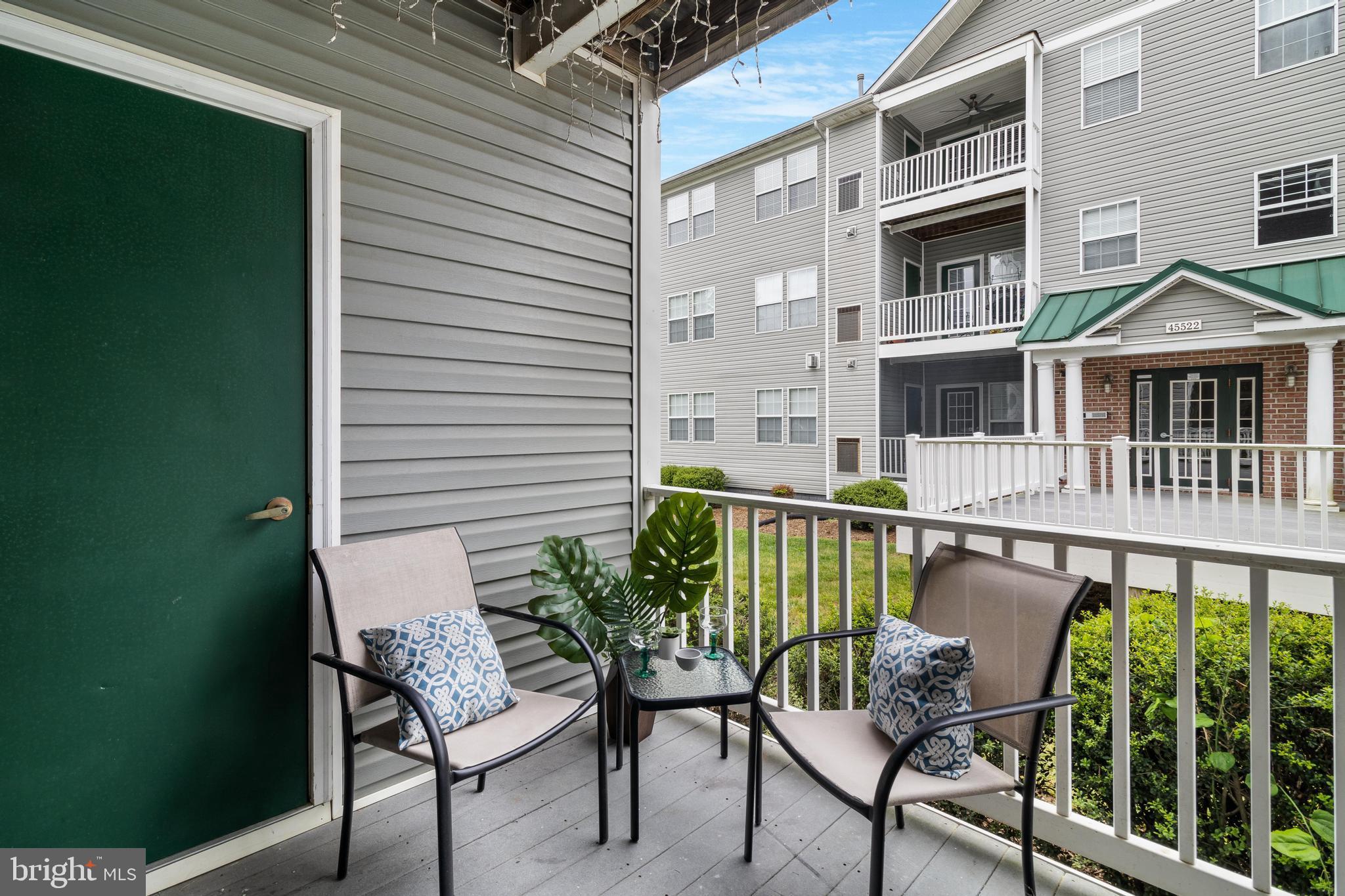 WESTMEATH CONDOS - Residential