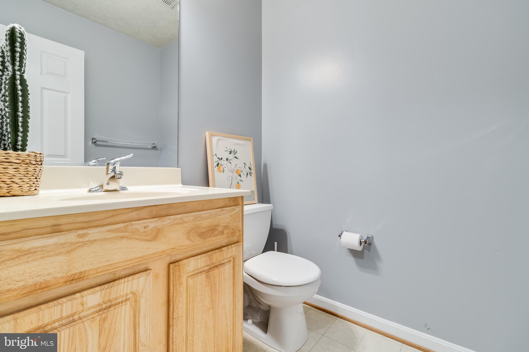 WESTMEATH CONDOS - Residential