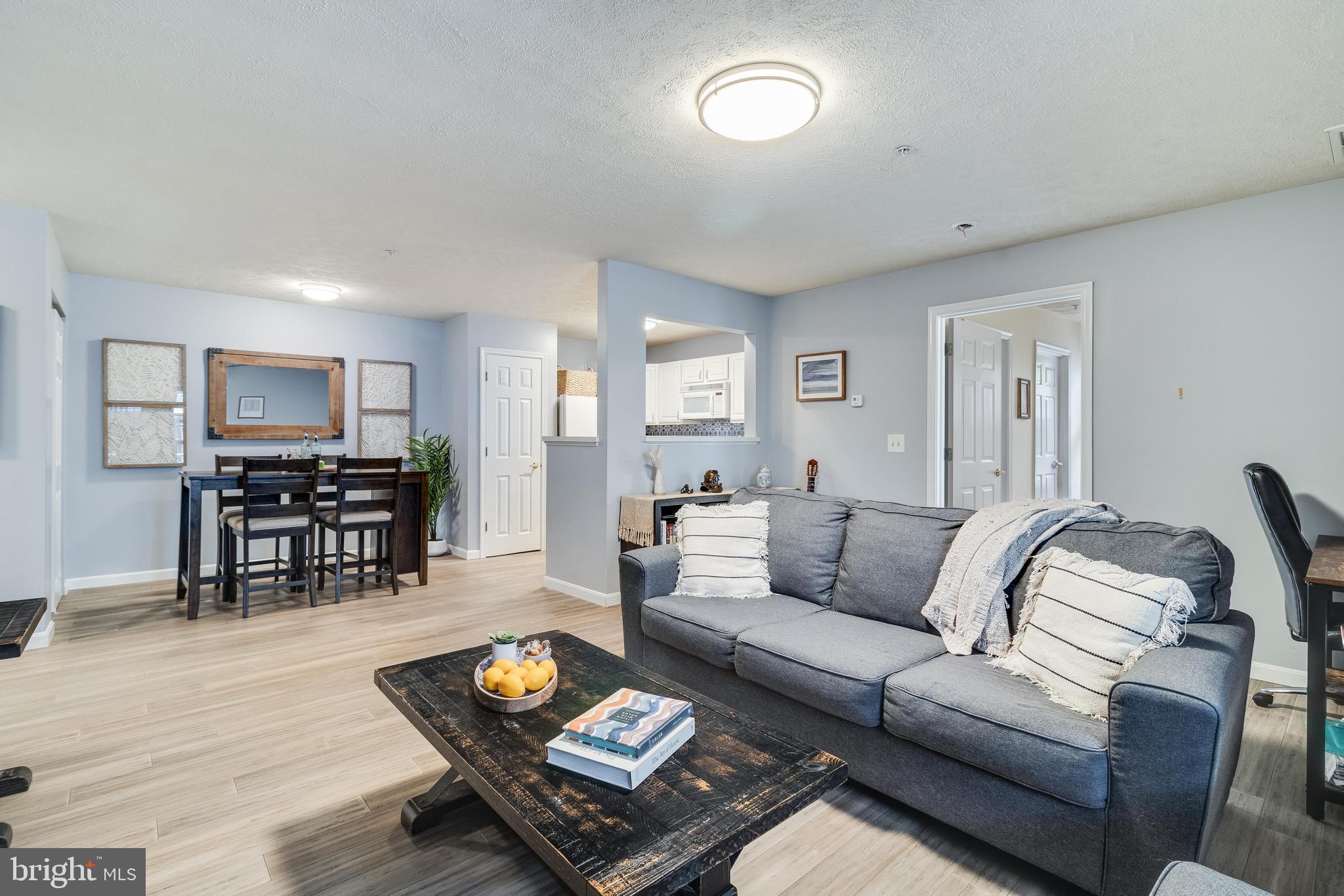 WESTMEATH CONDOS - Residential