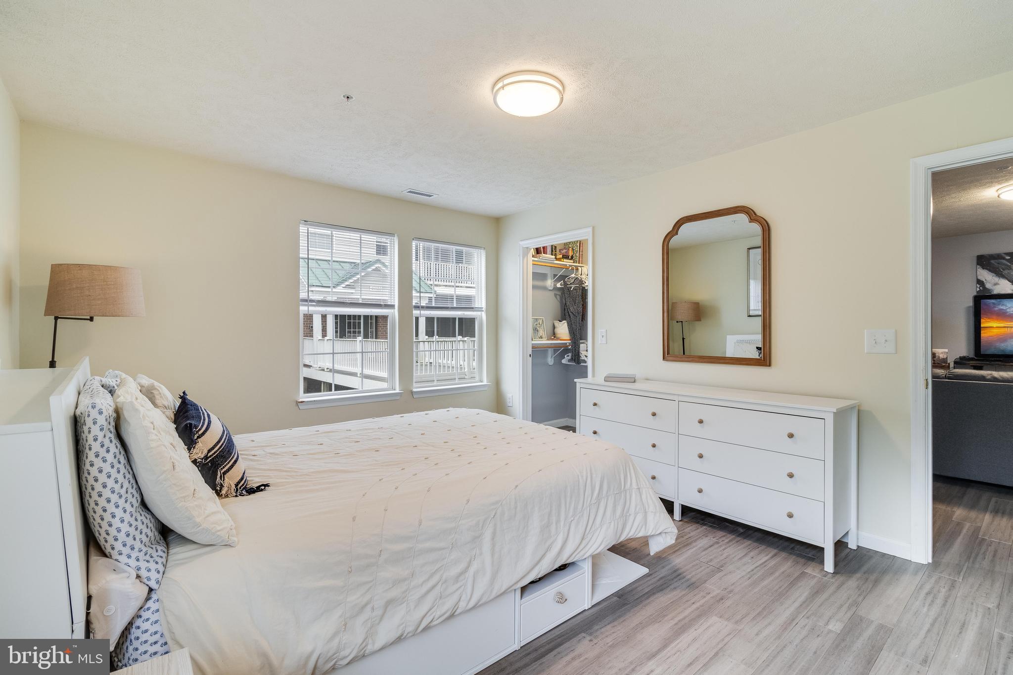 WESTMEATH CONDOS - Residential