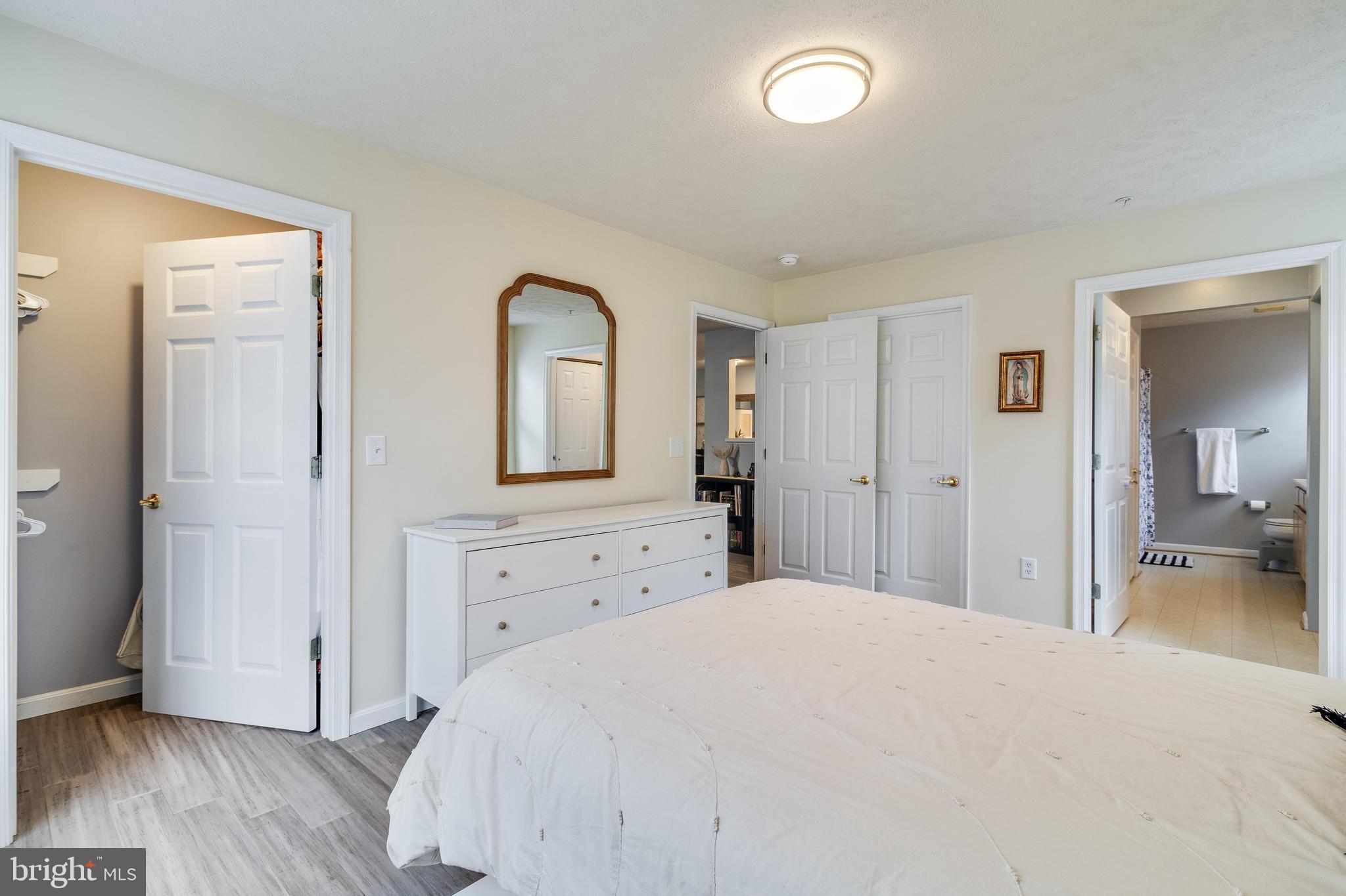 WESTMEATH CONDOS - Residential