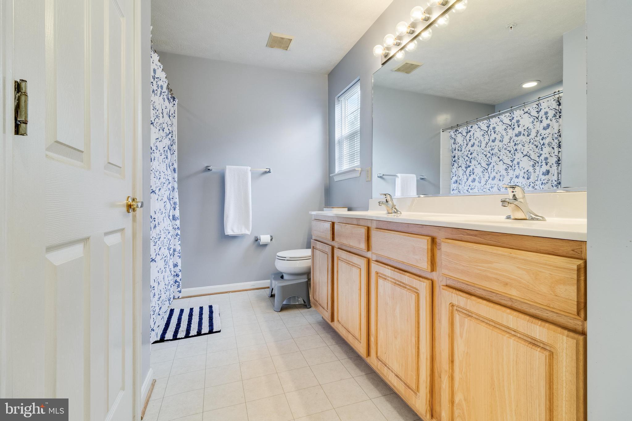 WESTMEATH CONDOS - Residential