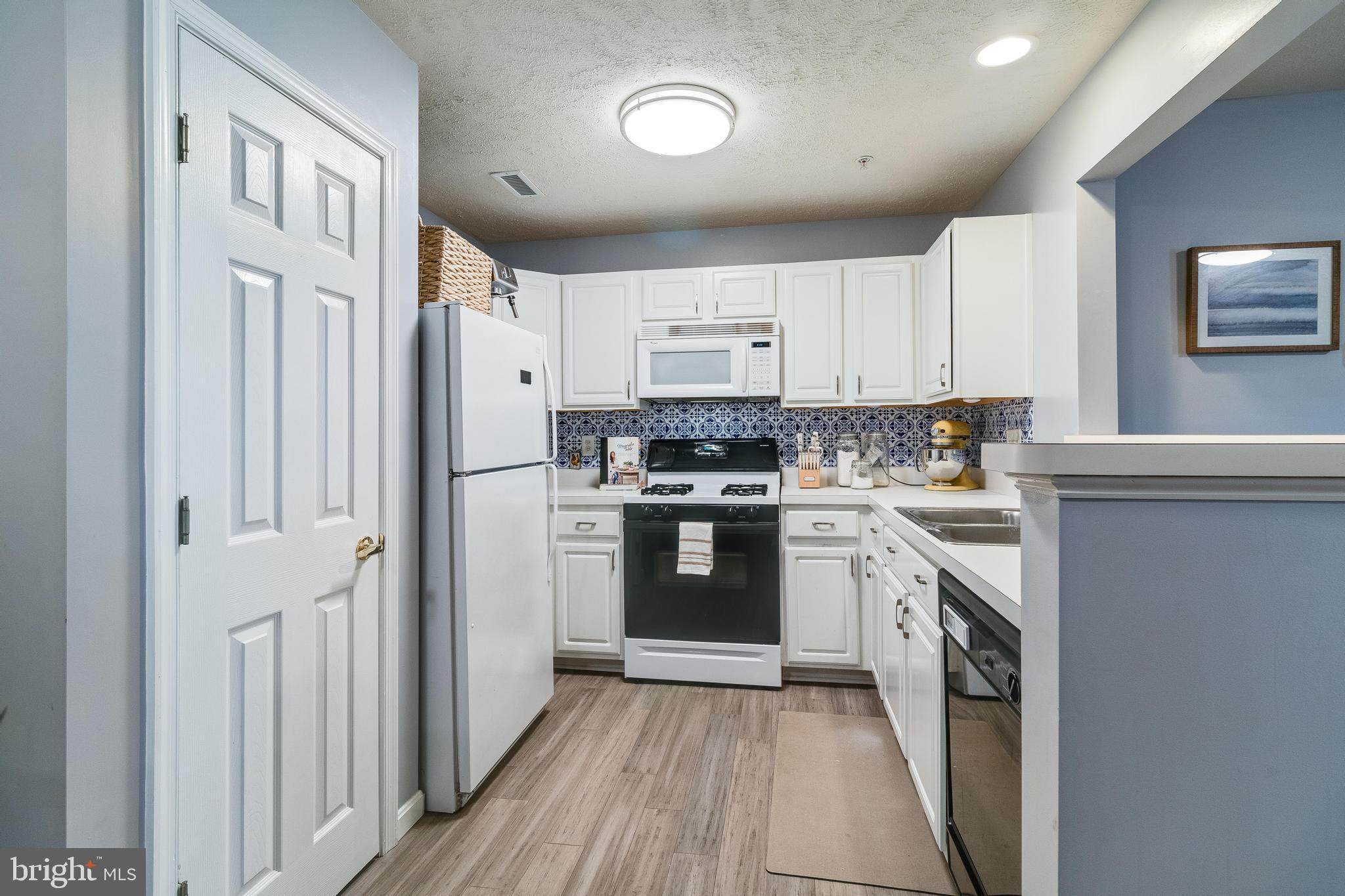 WESTMEATH CONDOS - Residential