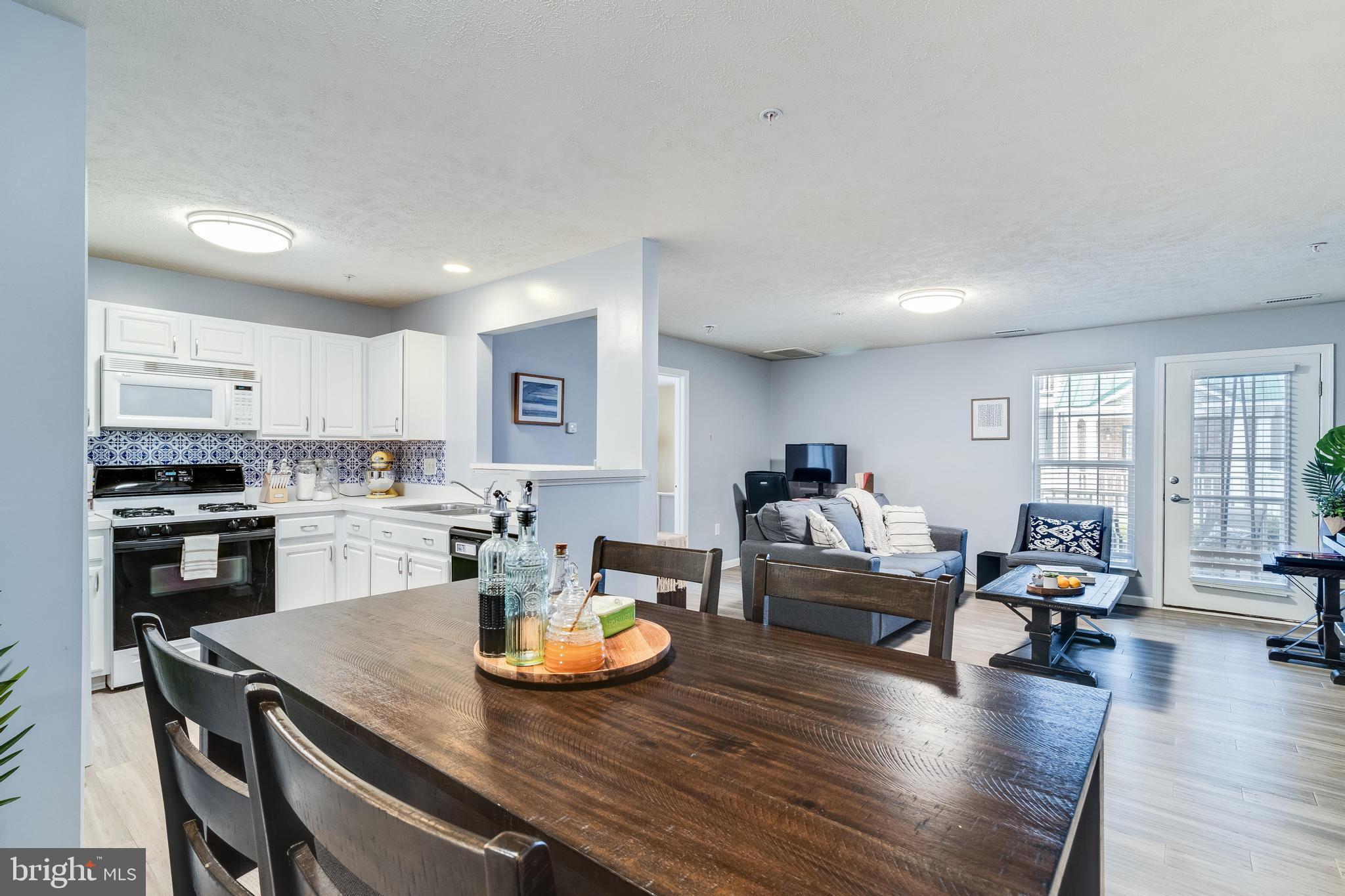 WESTMEATH CONDOS - Residential