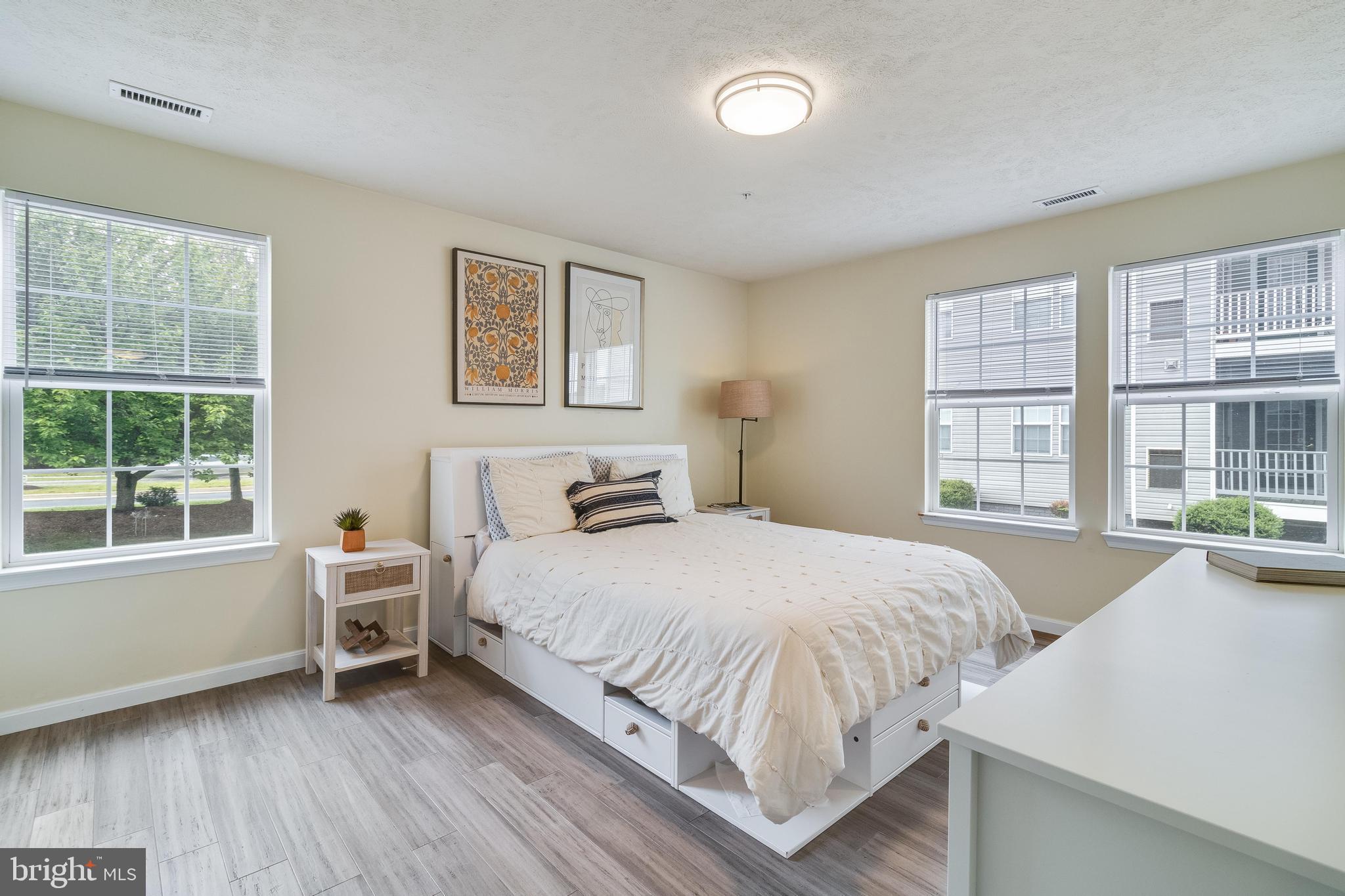 WESTMEATH CONDOS - Residential