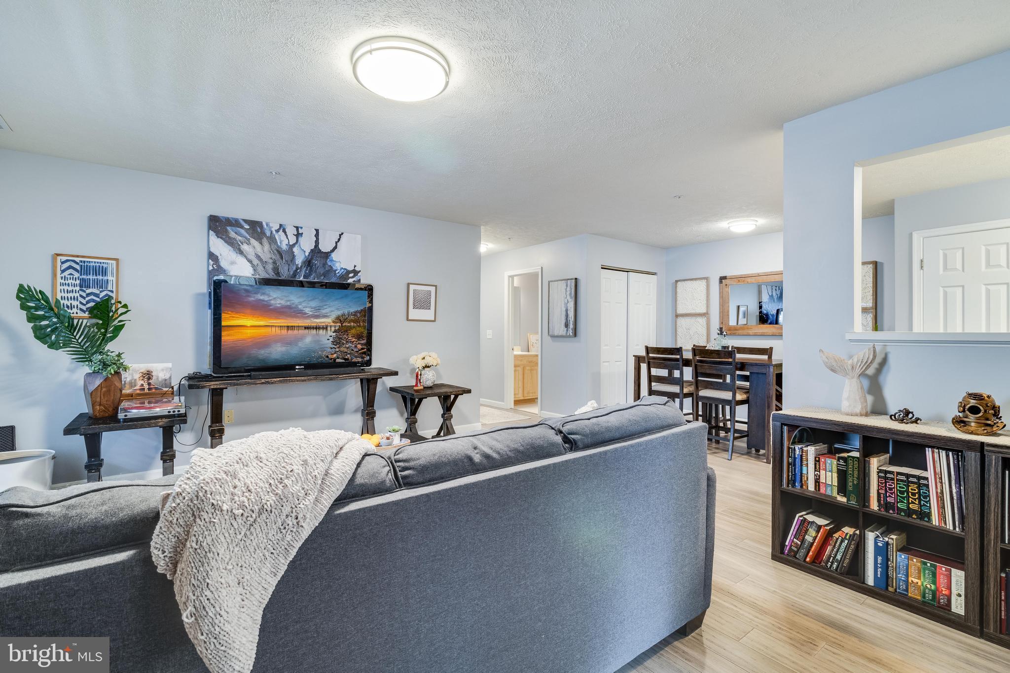 WESTMEATH CONDOS - Residential