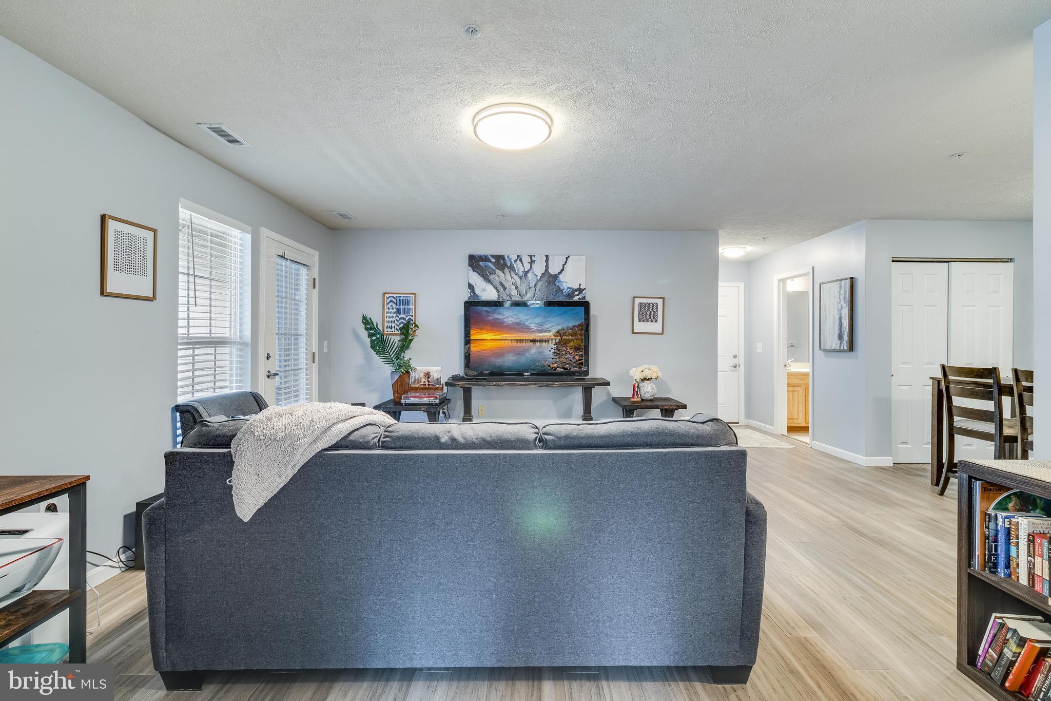 WESTMEATH CONDOS - Residential