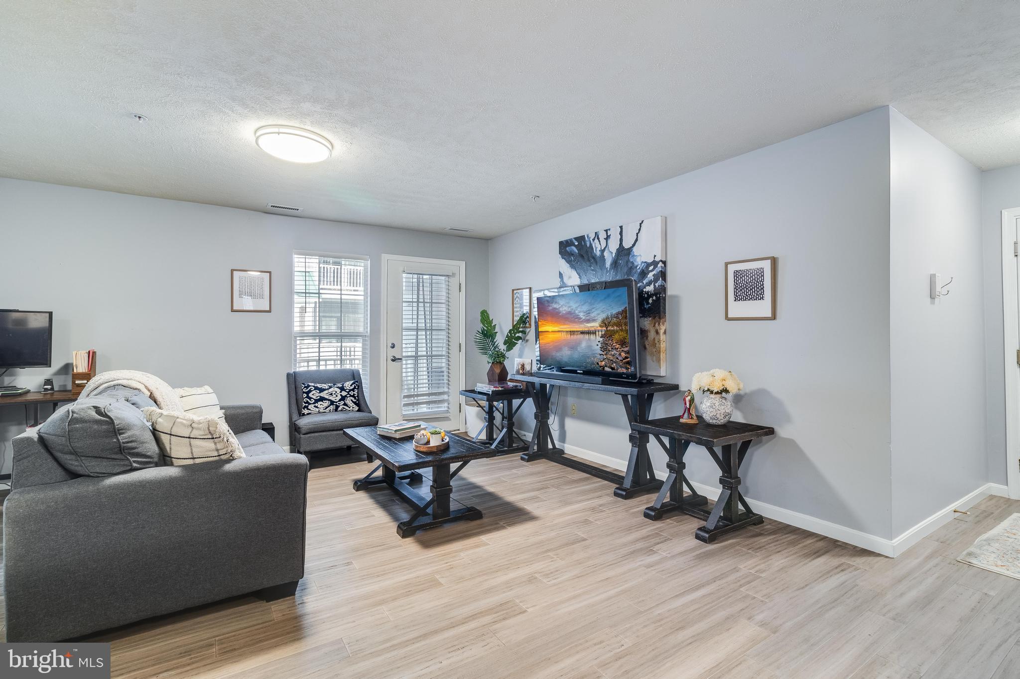 WESTMEATH CONDOS - Residential