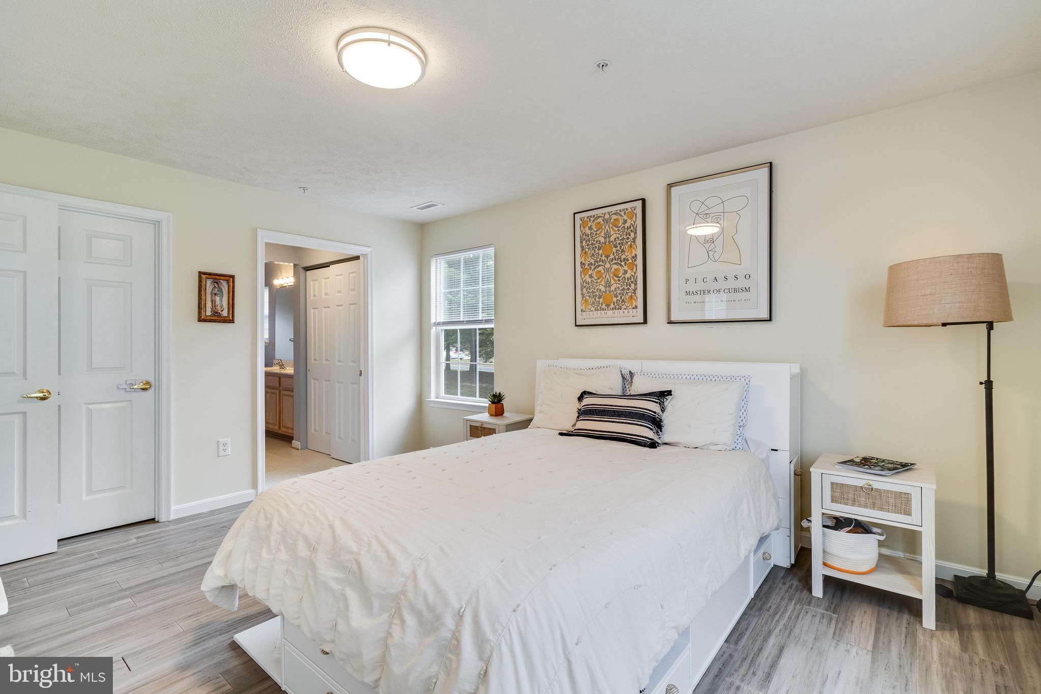 WESTMEATH CONDOS - Residential